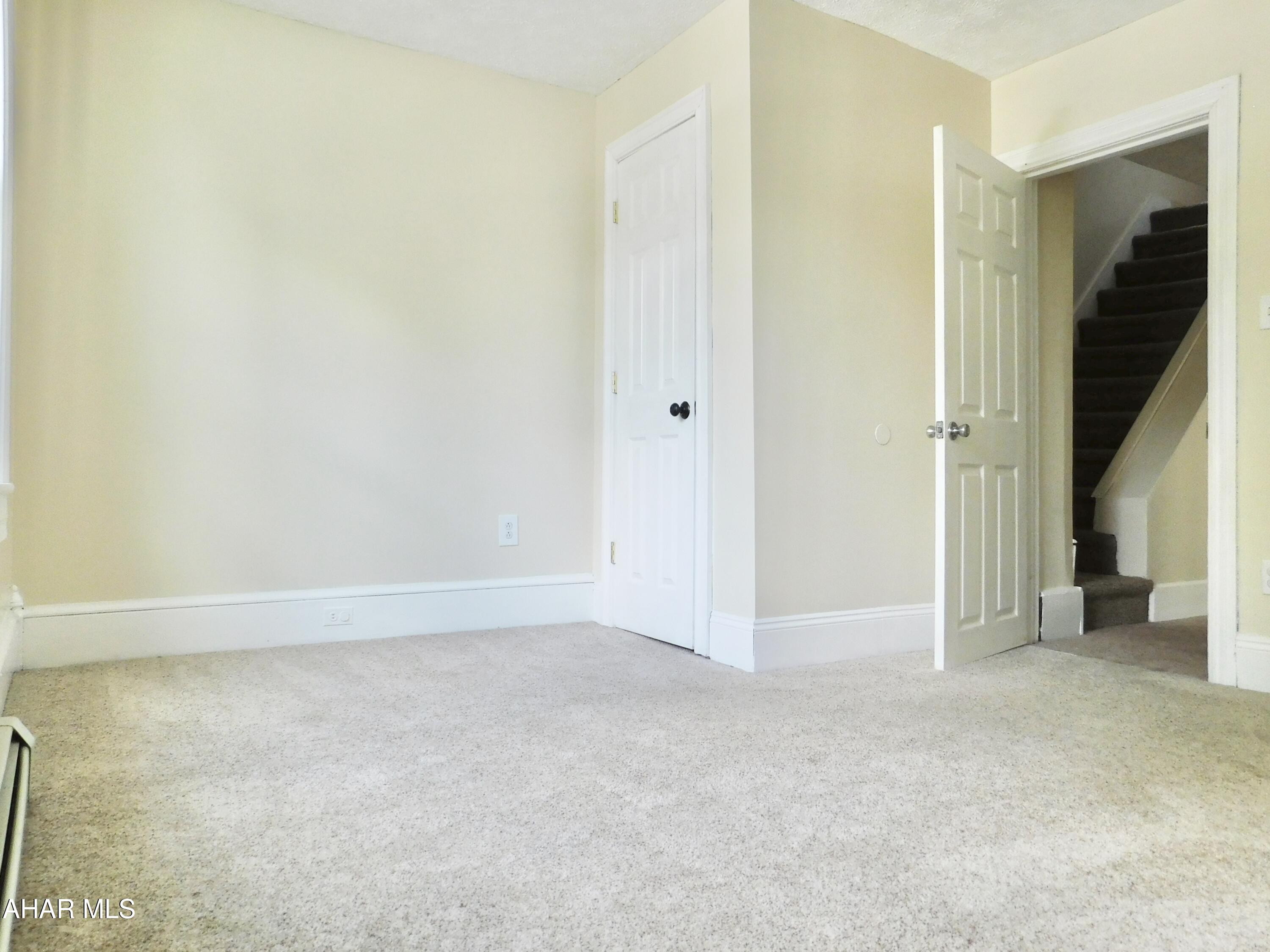 Bellwood Boro - Residential
