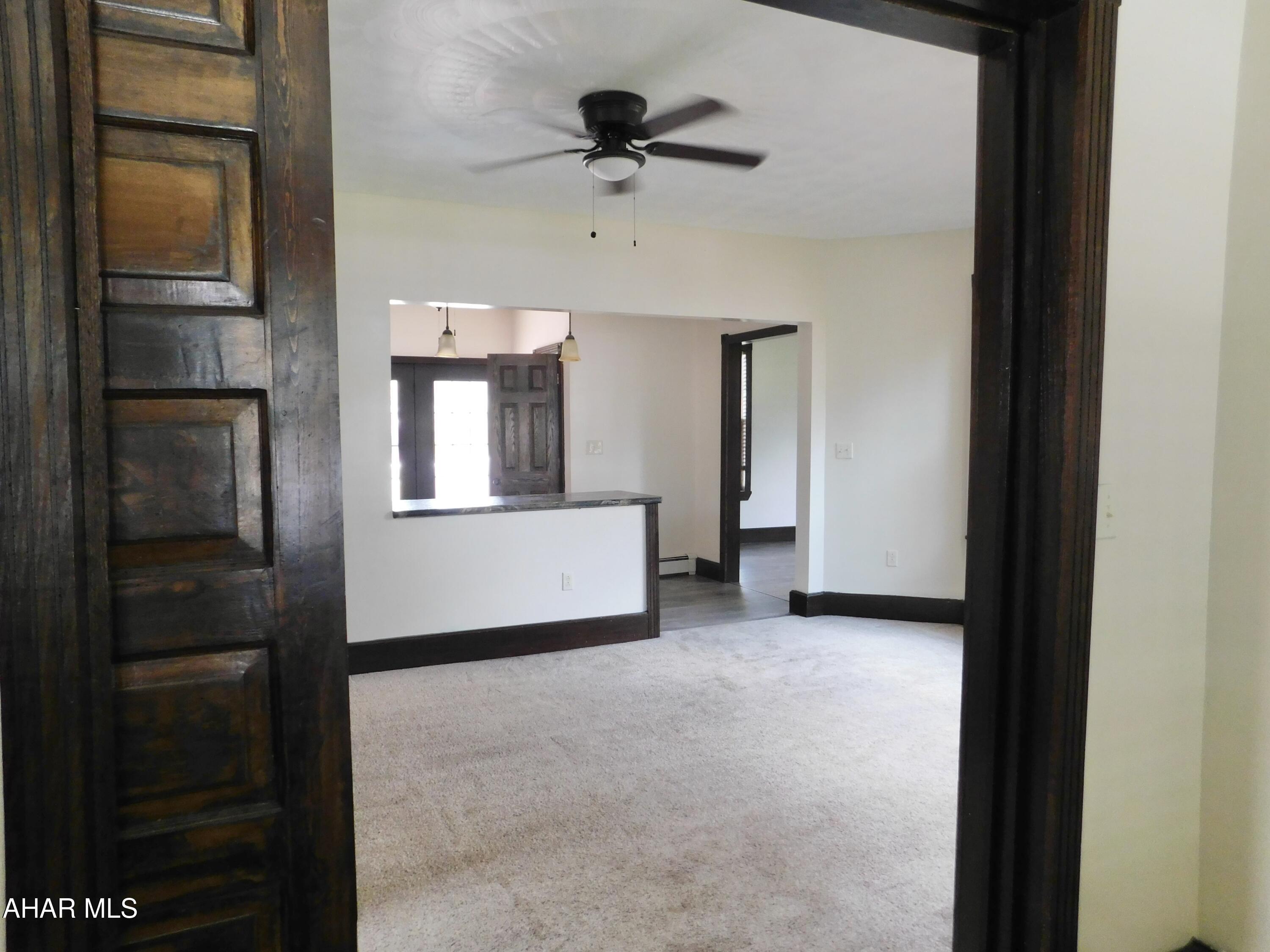 Bellwood Boro - Residential