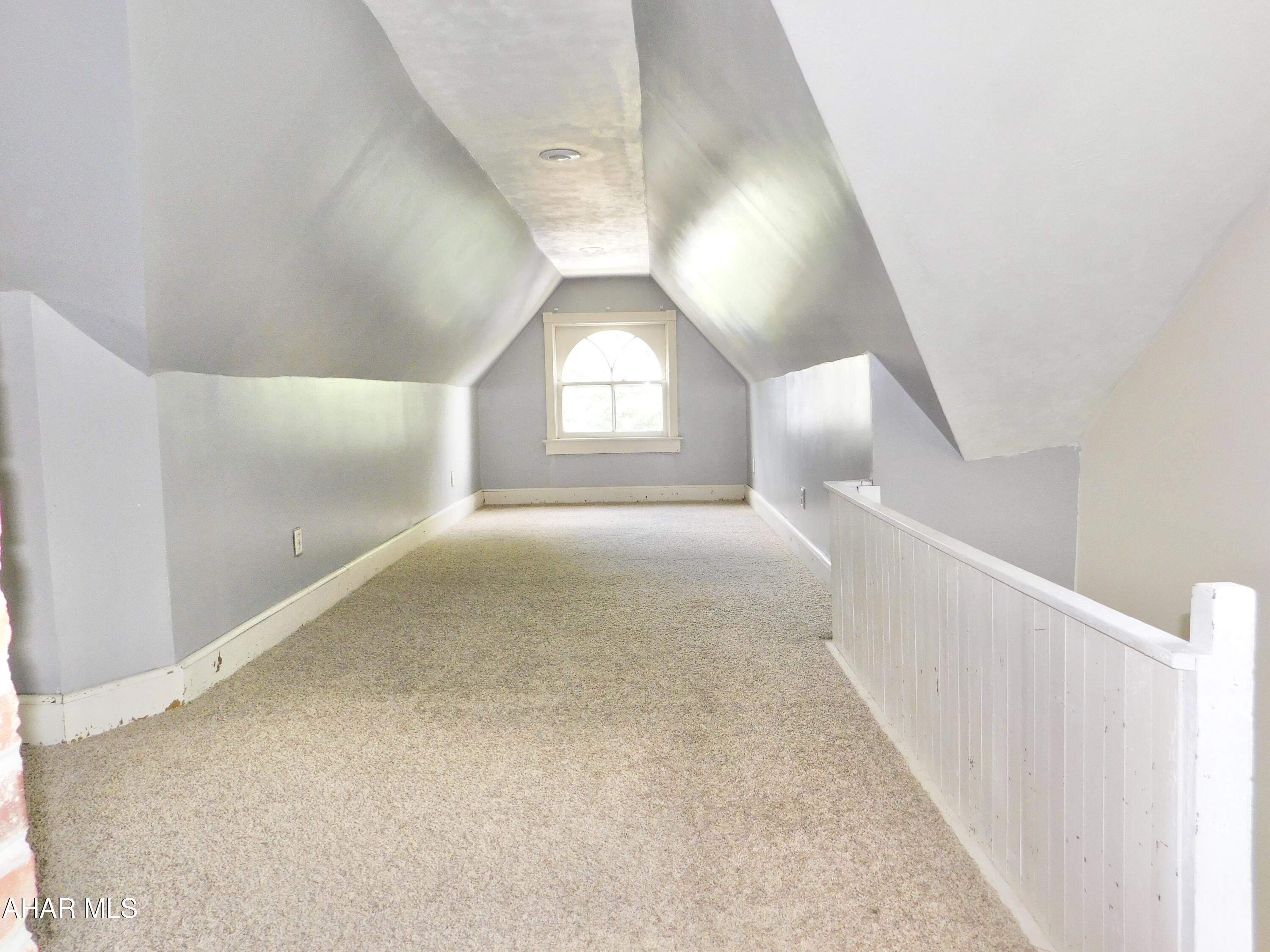 Bellwood Boro - Residential