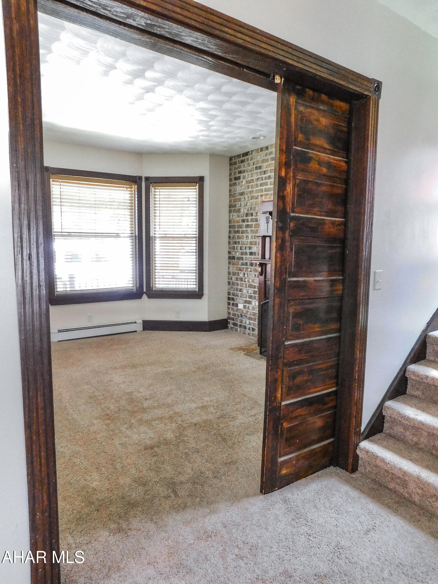 Bellwood Boro - Residential