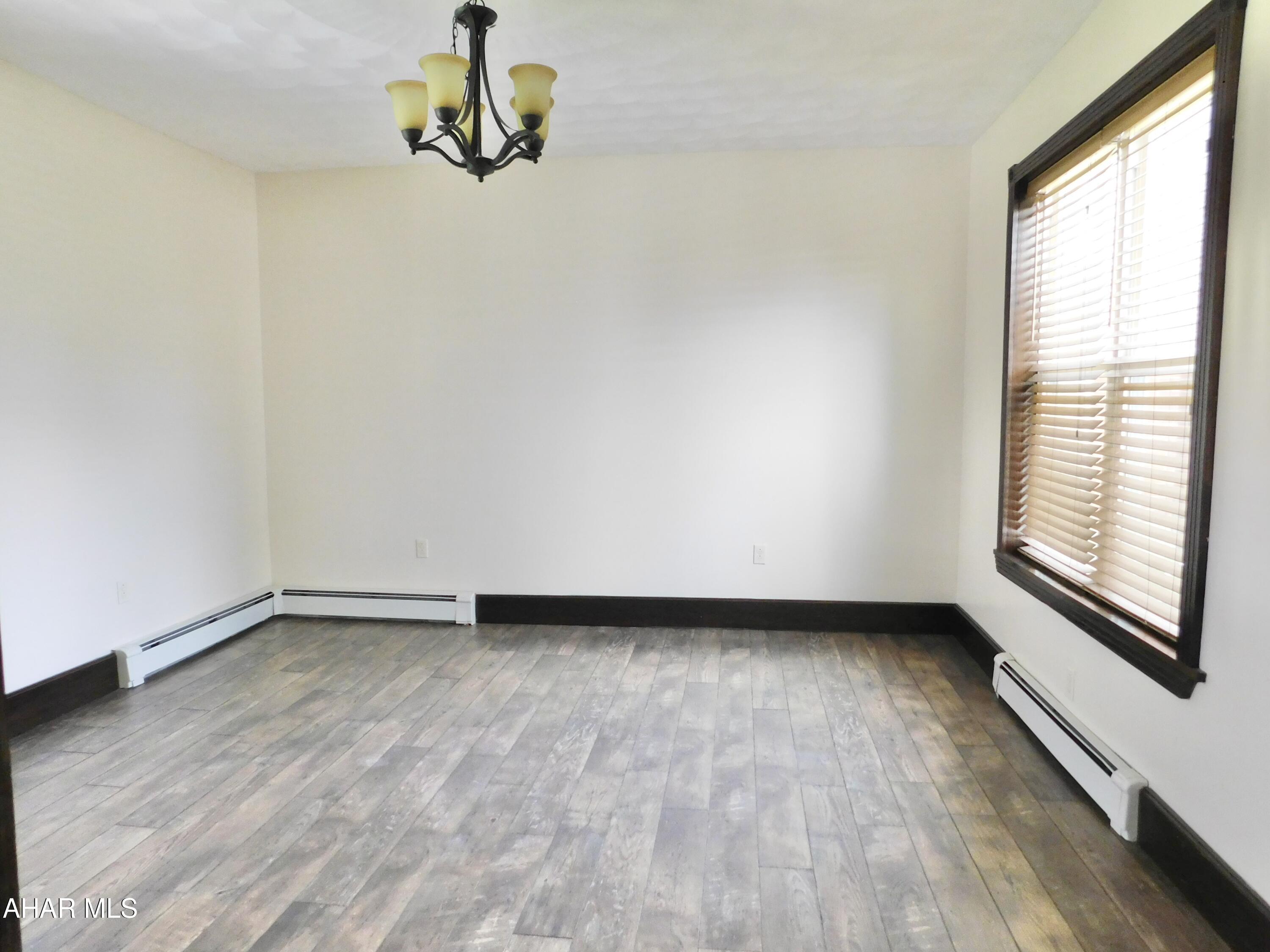 Bellwood Boro - Residential