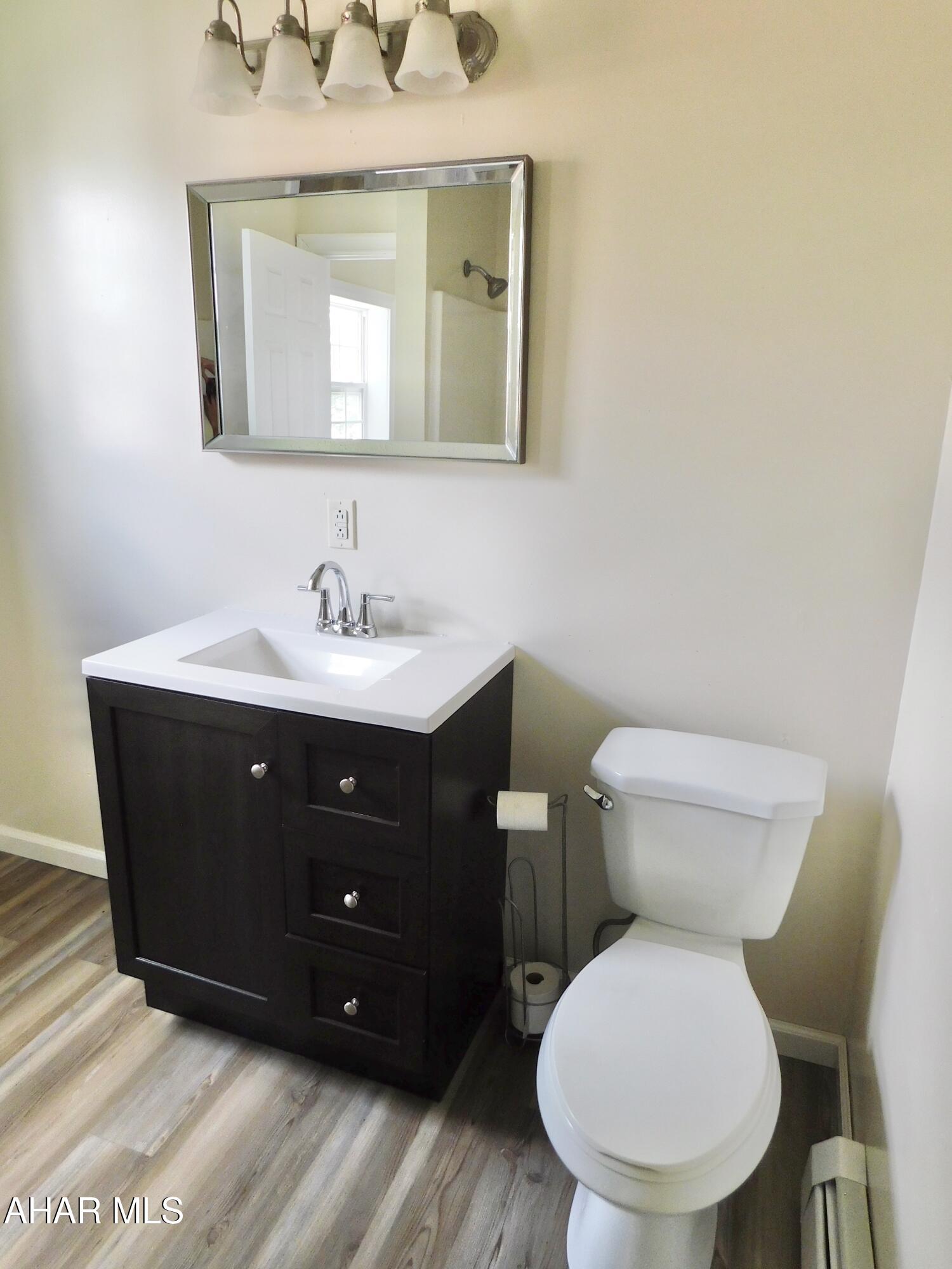 Bellwood Boro - Residential
