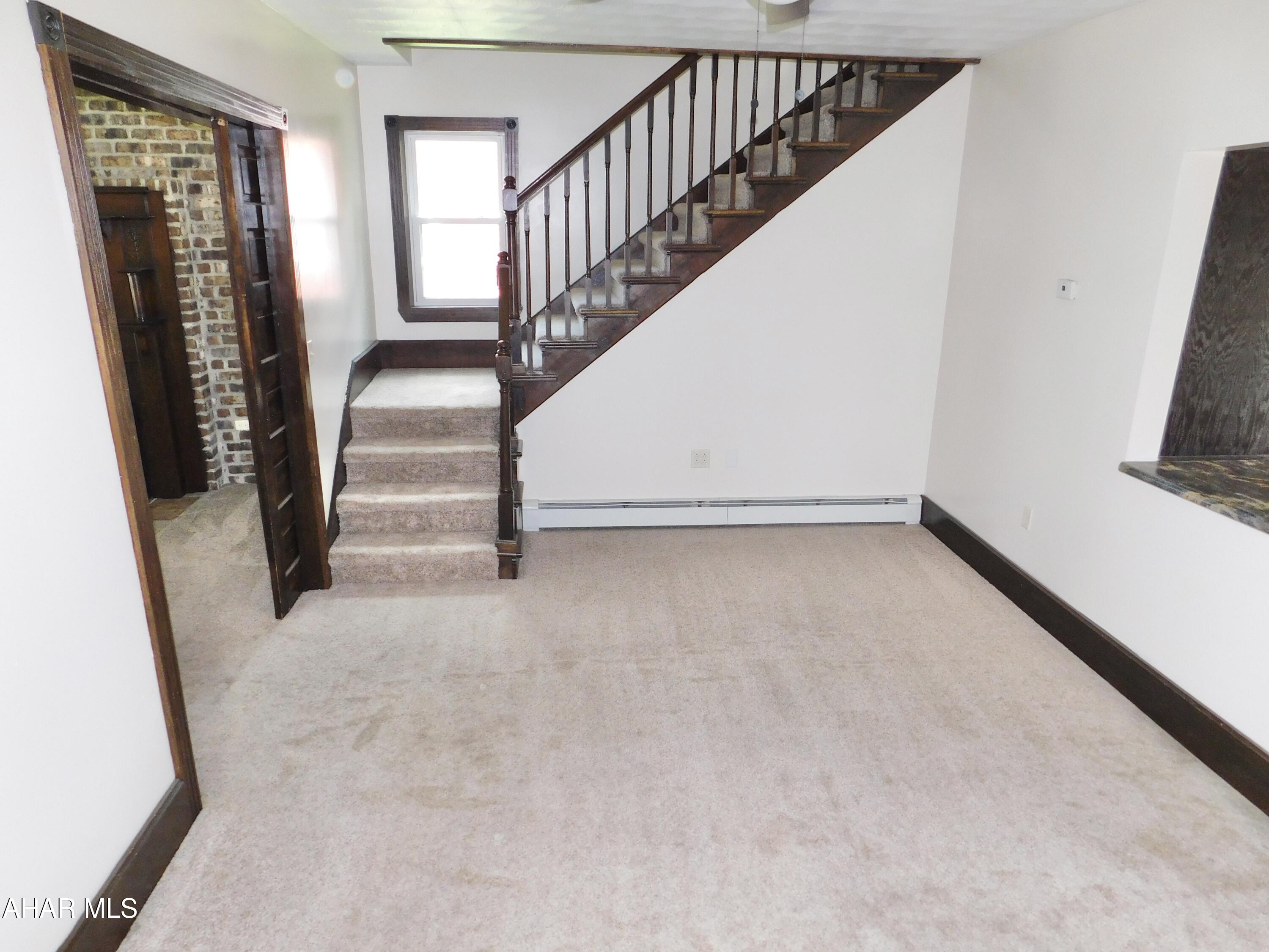 Bellwood Boro - Residential