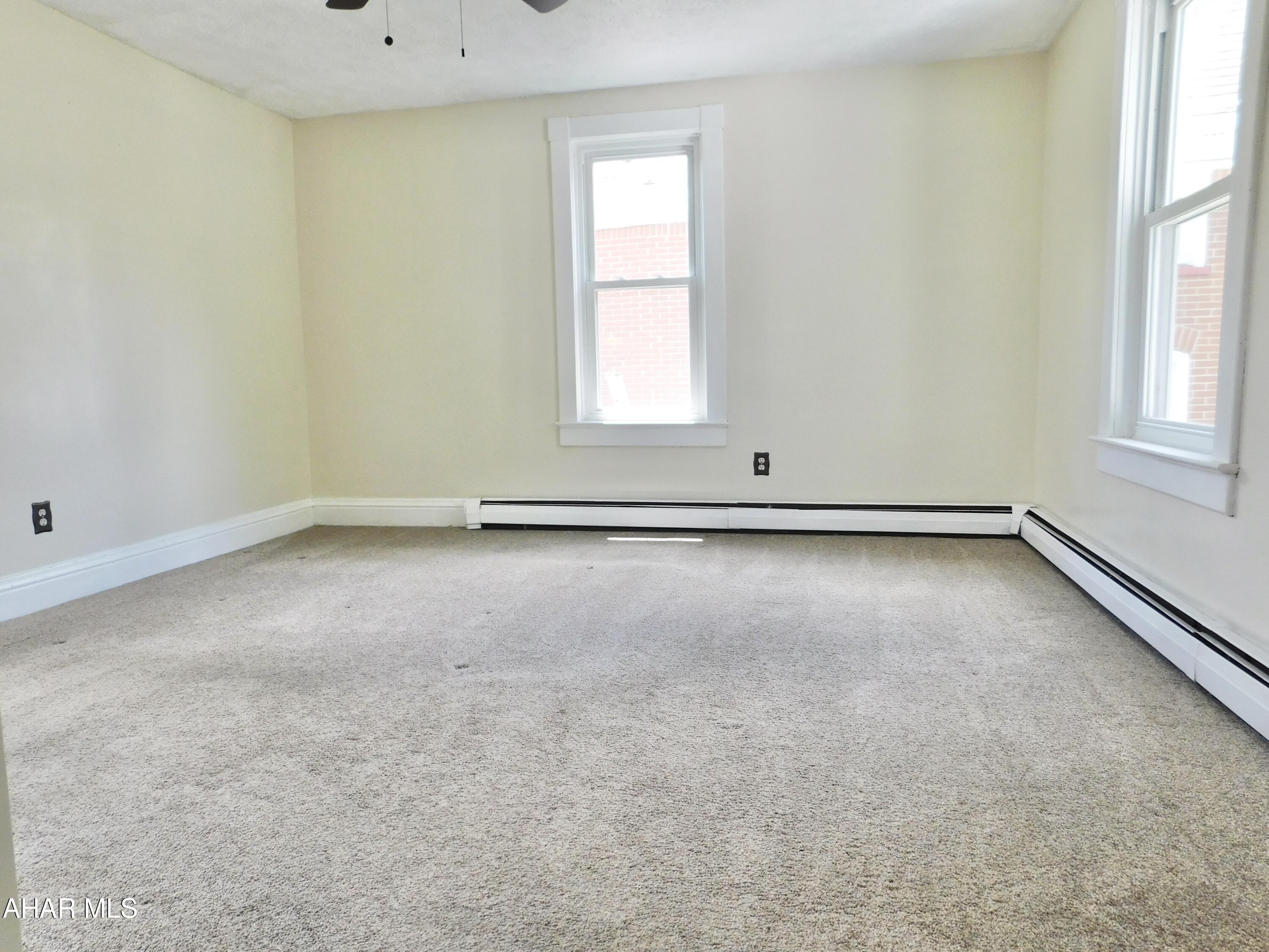 Bellwood Boro - Residential