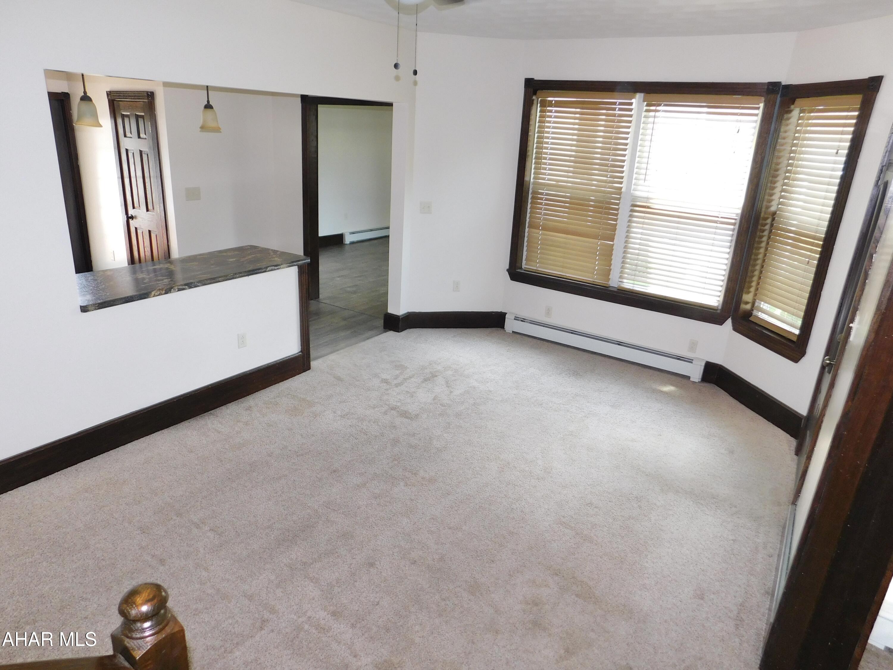 Bellwood Boro - Residential