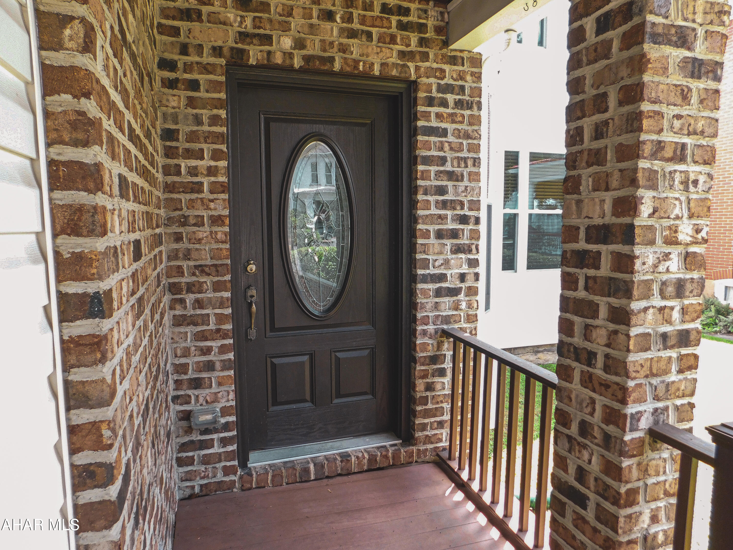 Bellwood Boro - Residential