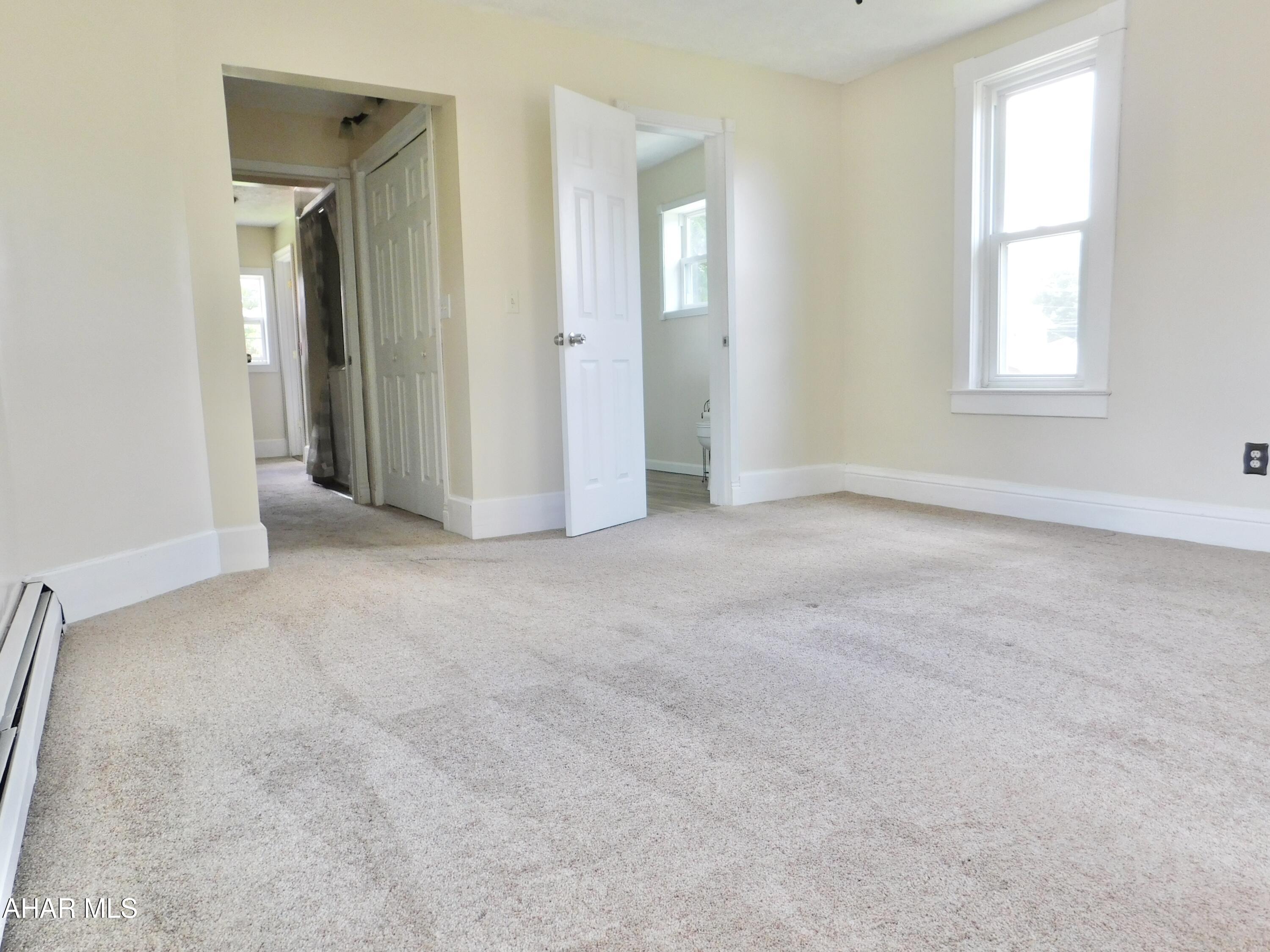 Bellwood Boro - Residential