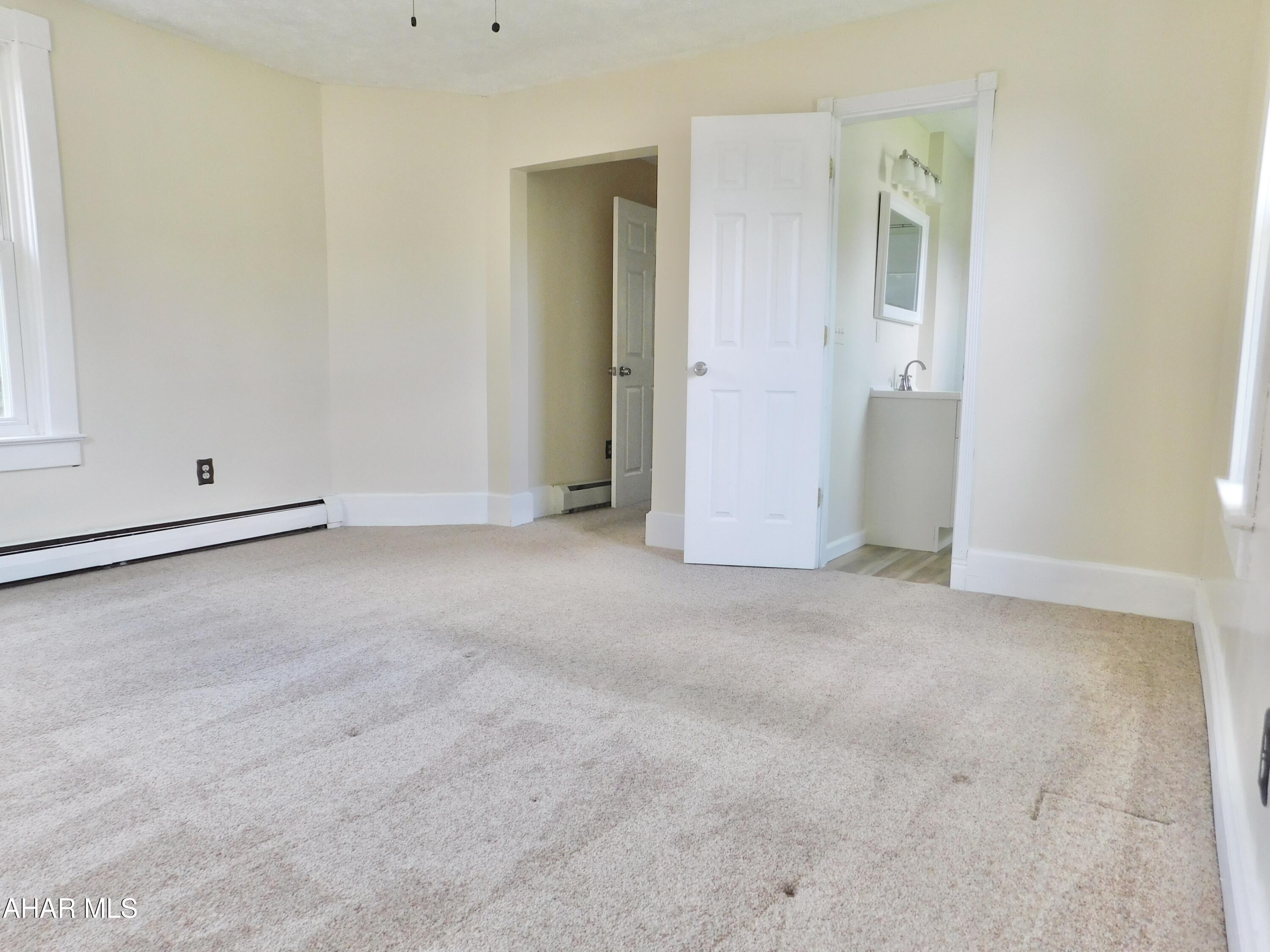 Bellwood Boro - Residential