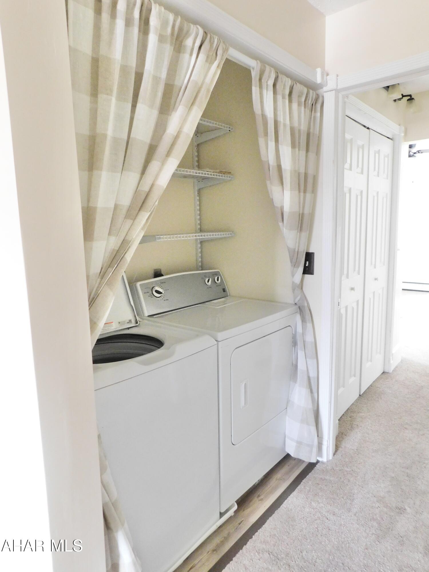 Bellwood Boro - Residential