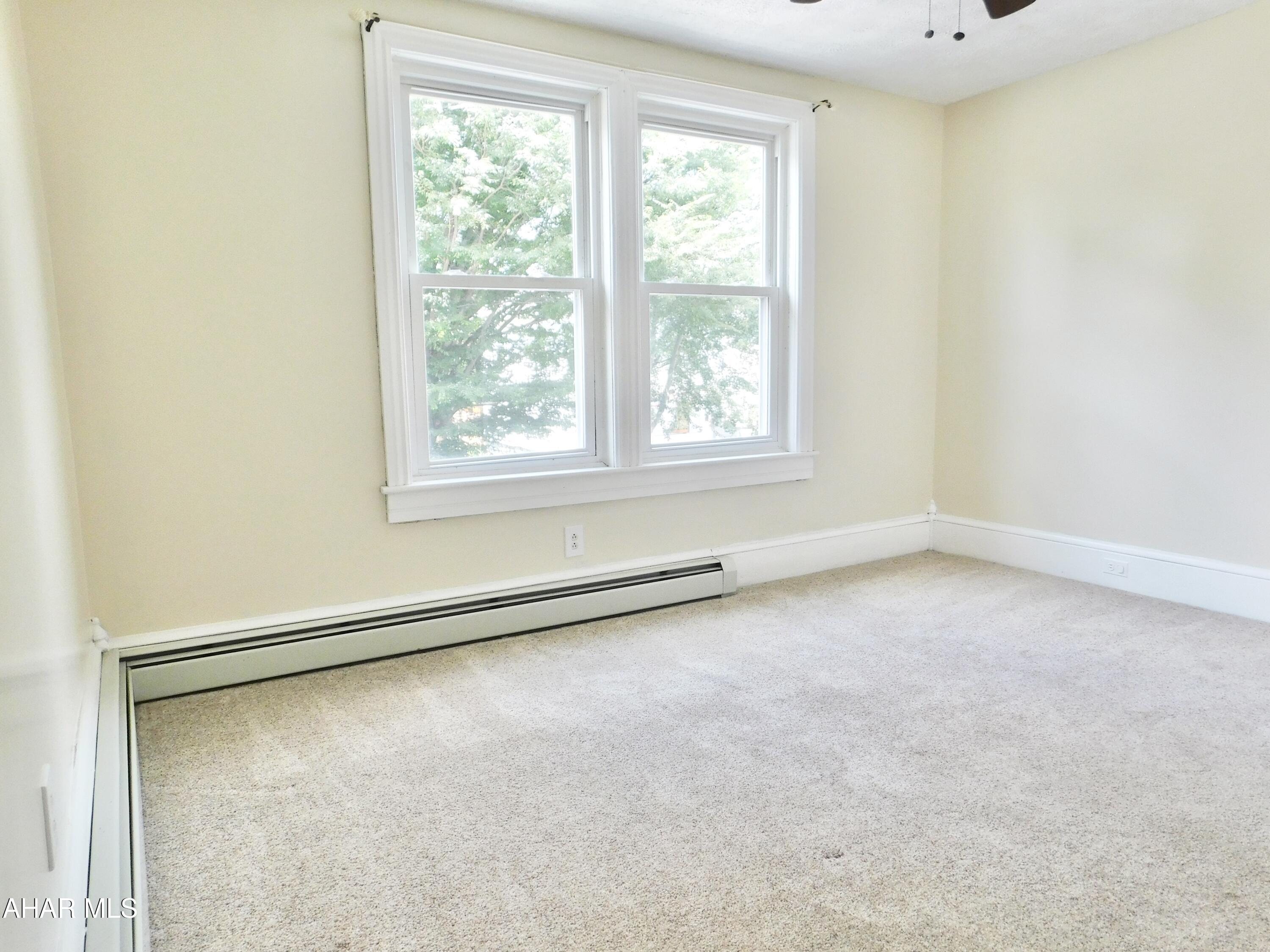 Bellwood Boro - Residential