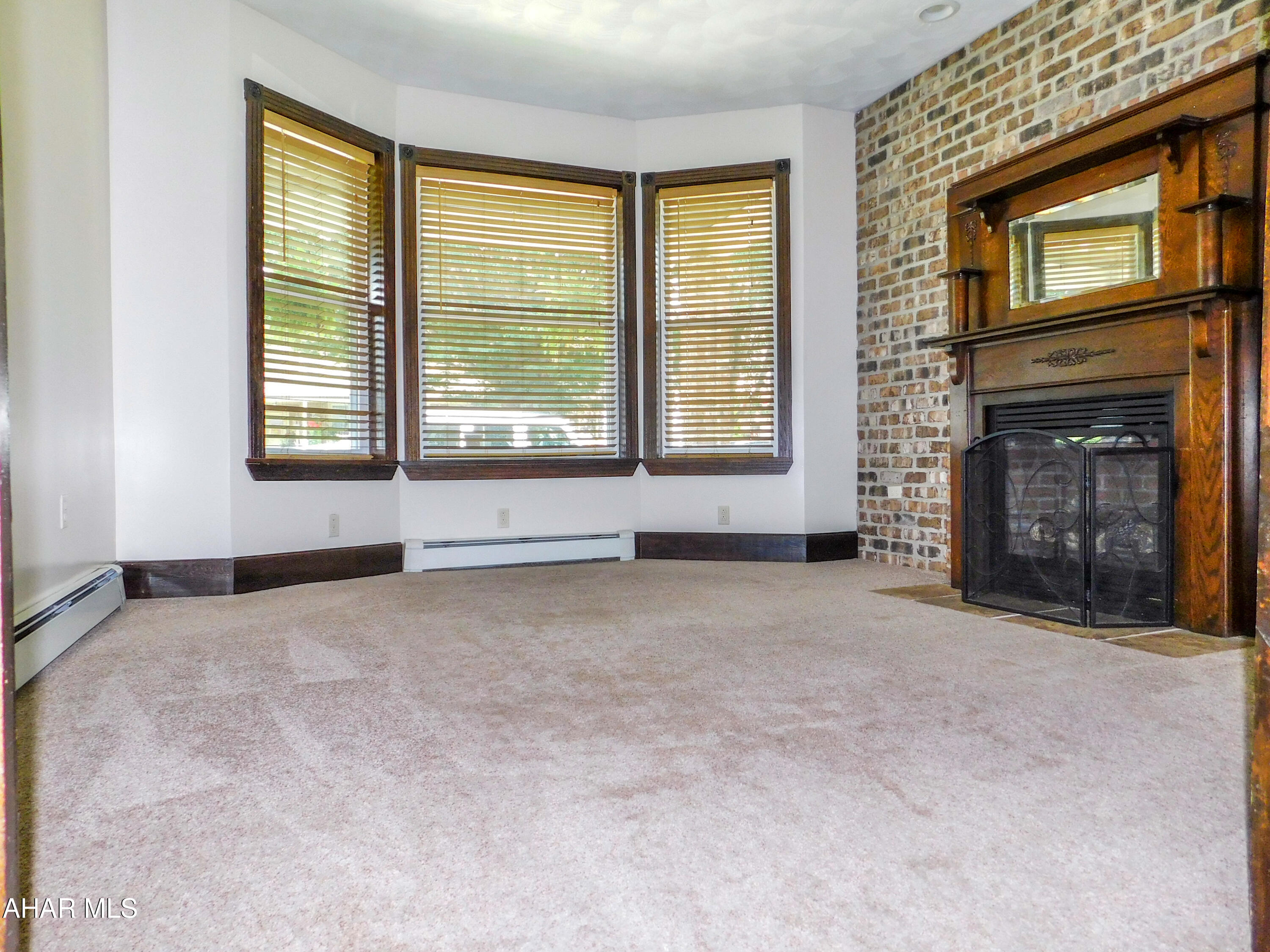 Bellwood Boro - Residential