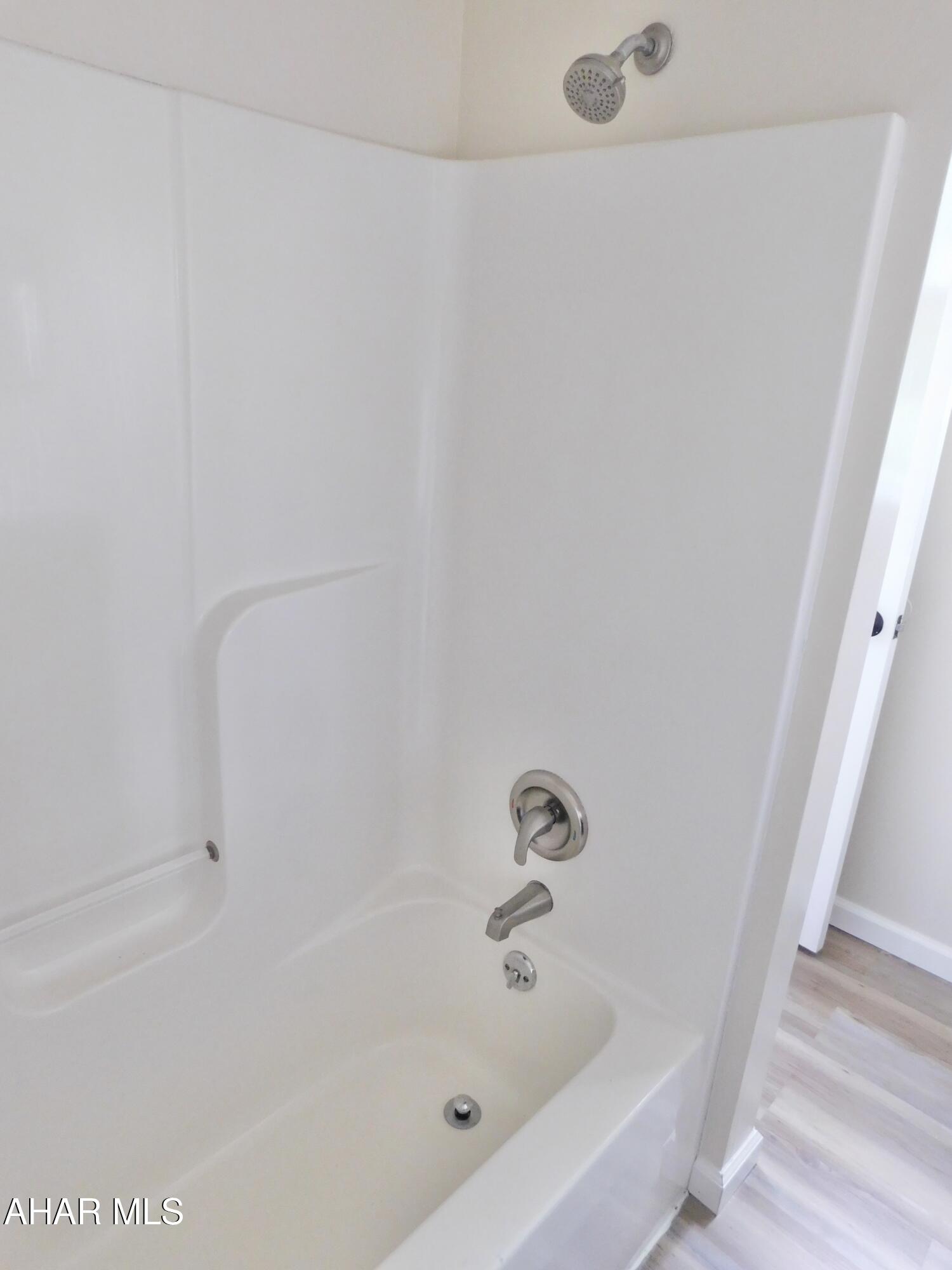 Bellwood Boro - Residential