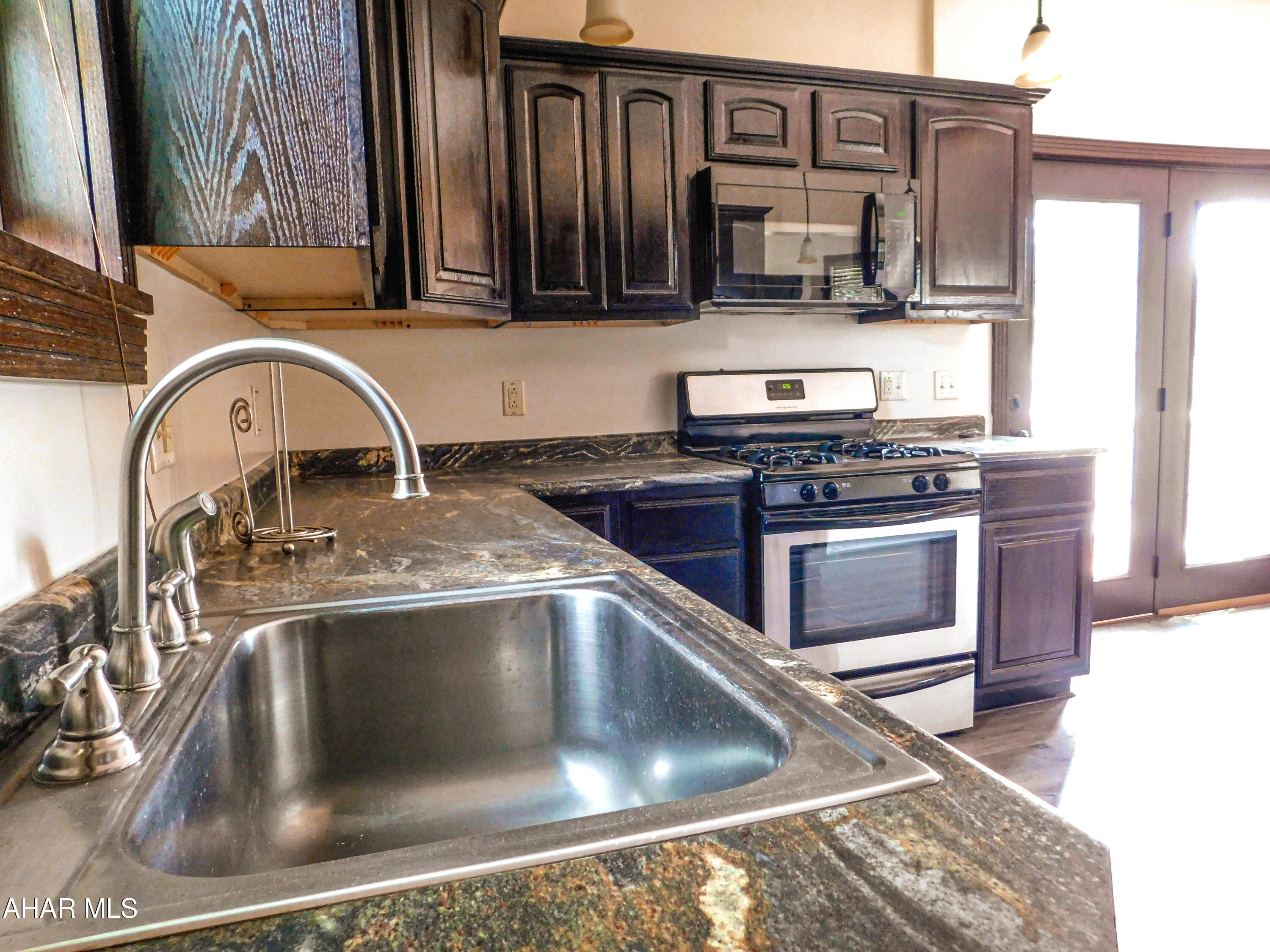 Bellwood Boro - Residential