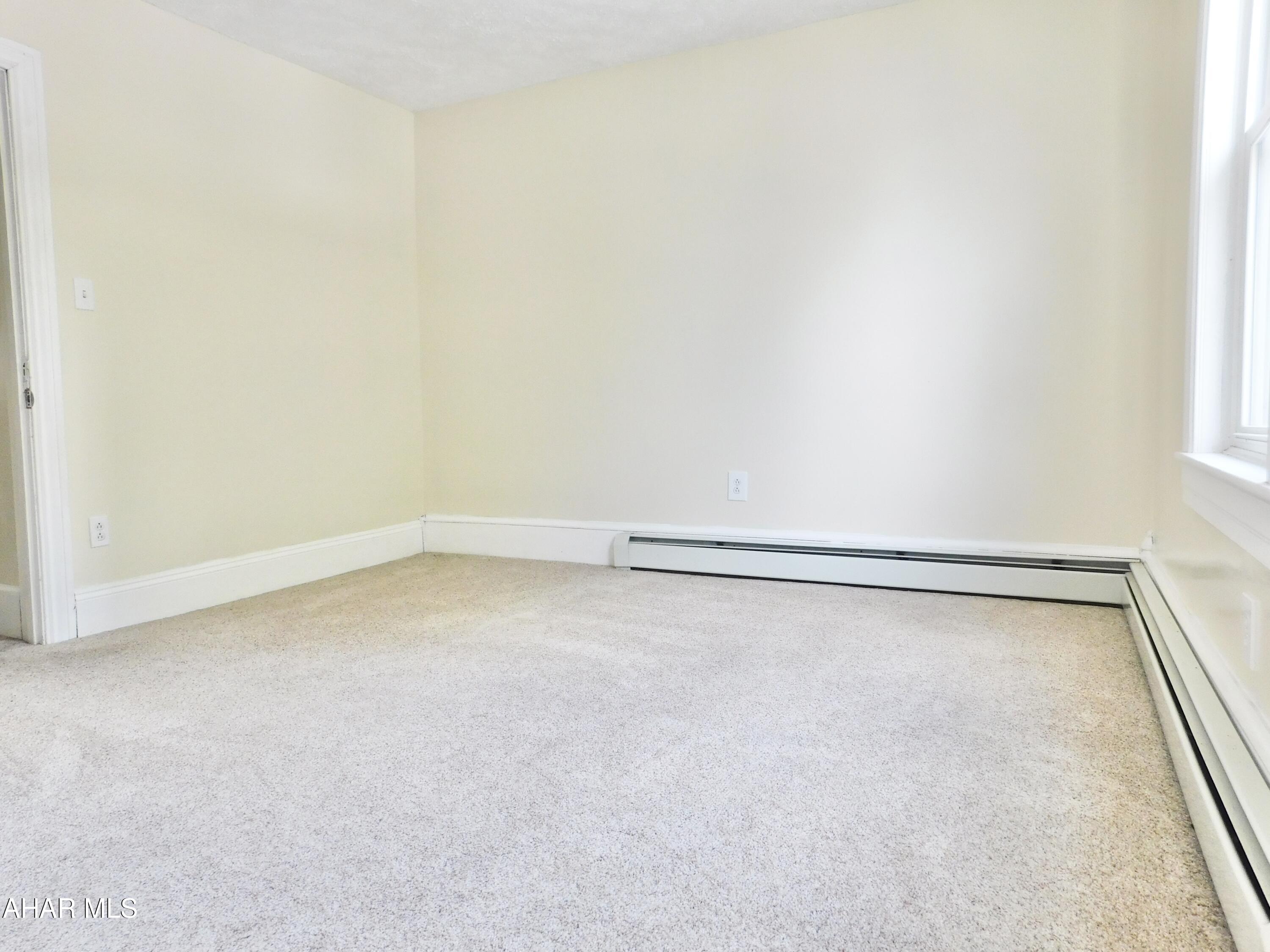 Bellwood Boro - Residential