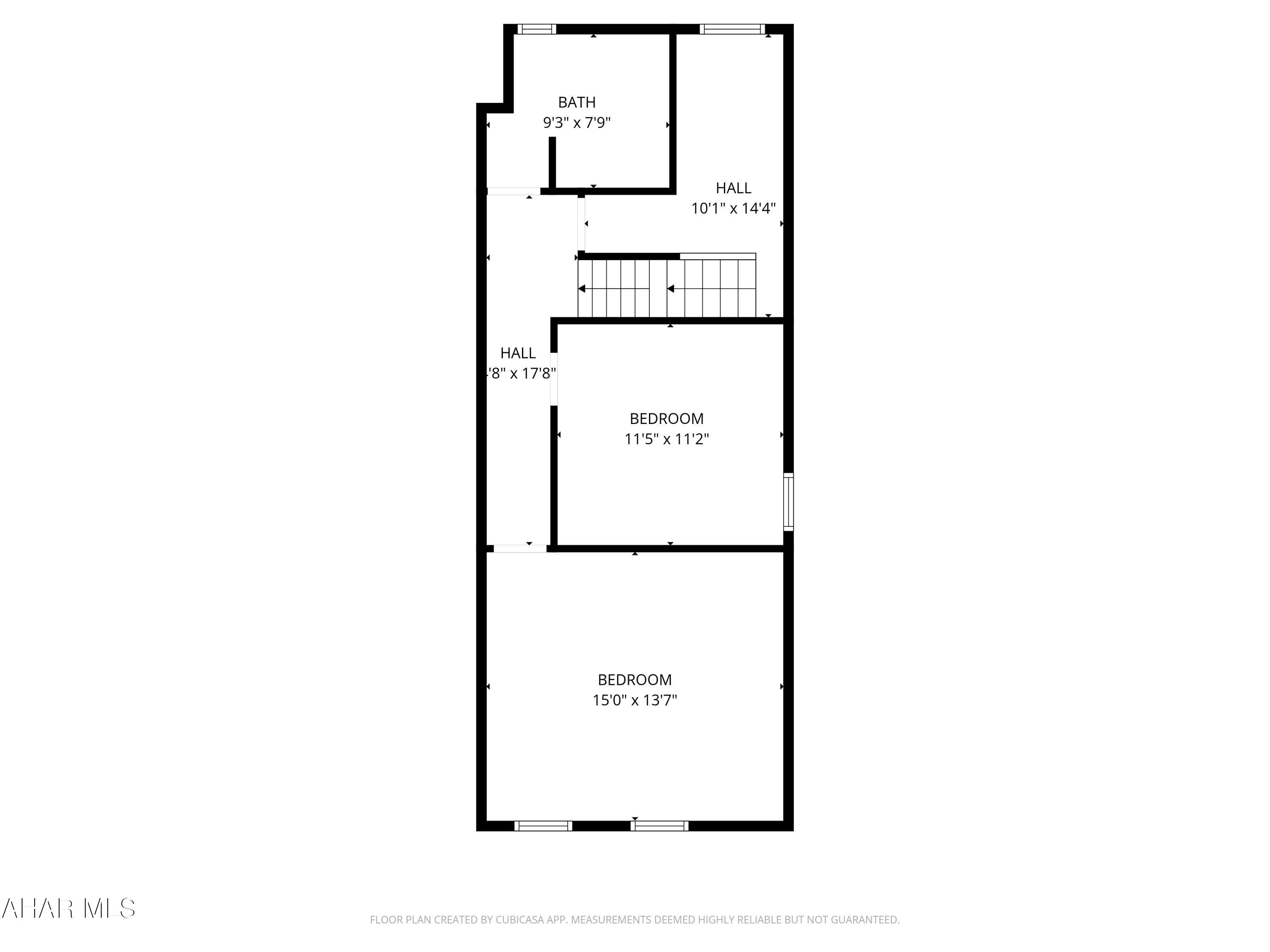 None - Residential