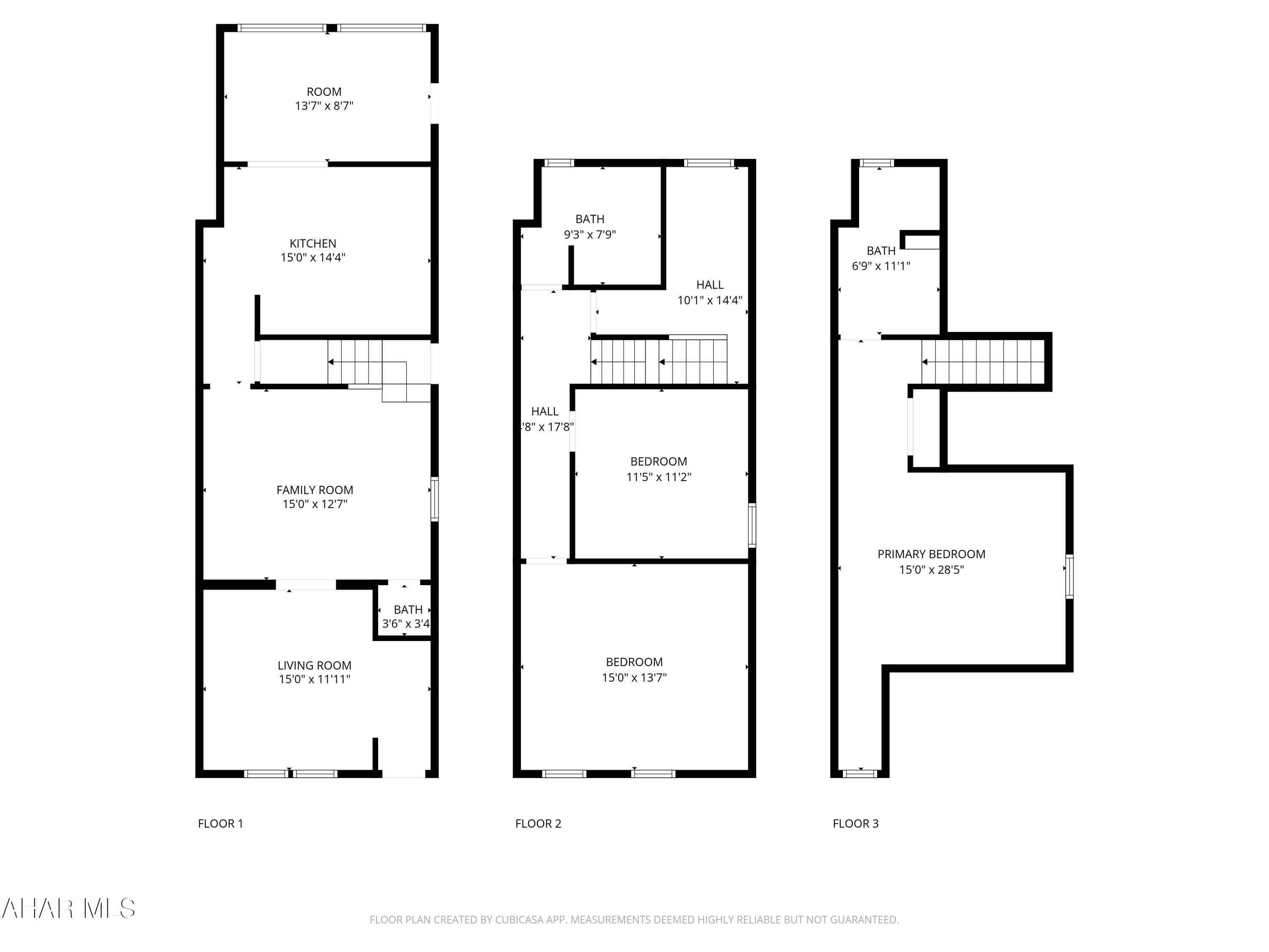 None - Residential