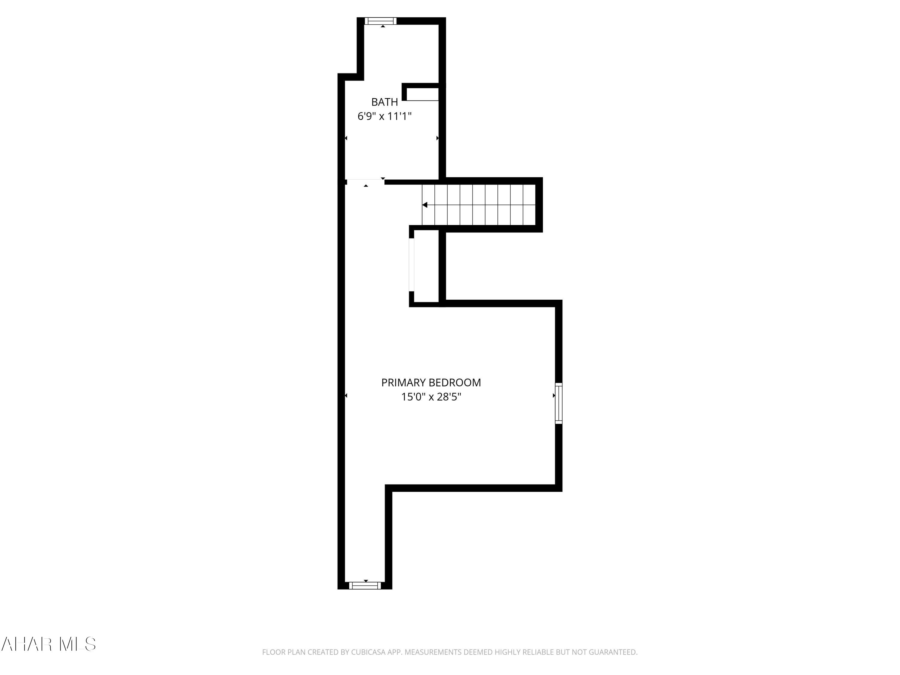 None - Residential