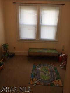 East End - Residential
