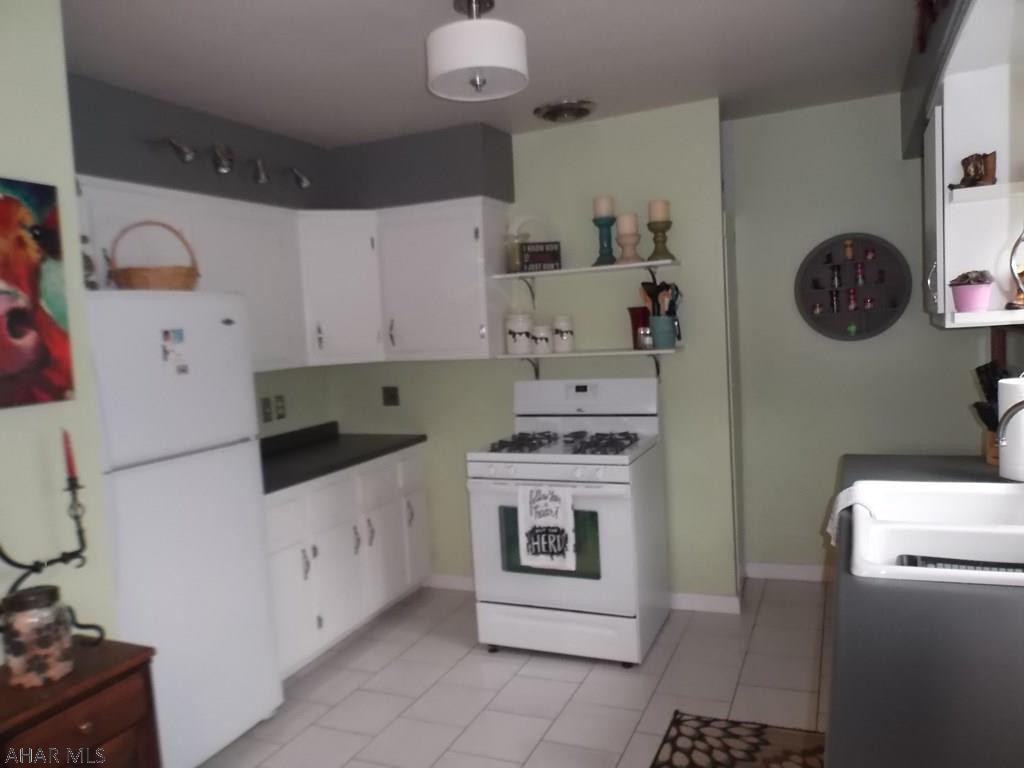Other - Residential