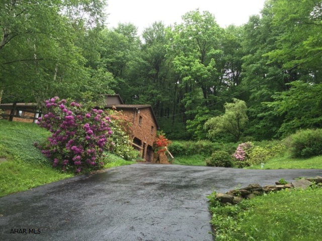 Other - Residential