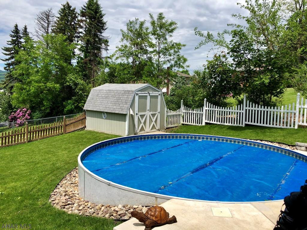 Eldorado - Residential