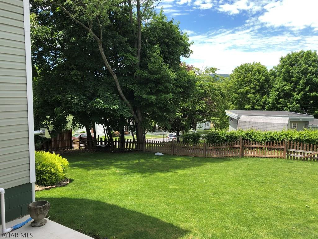 Eldorado - Residential
