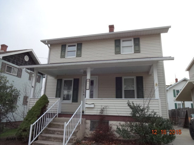 Other - Residential
