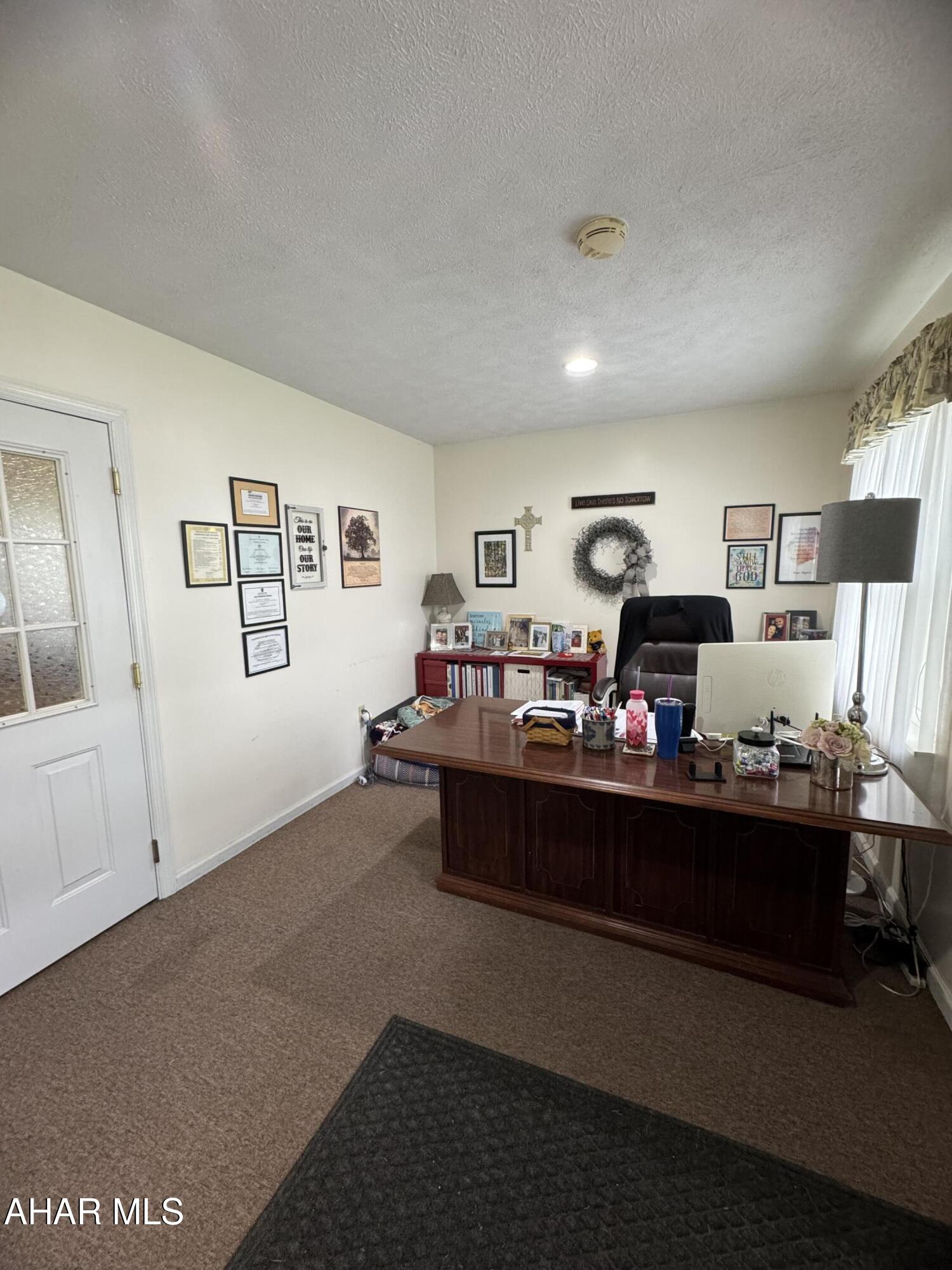 None - Commercial Sale