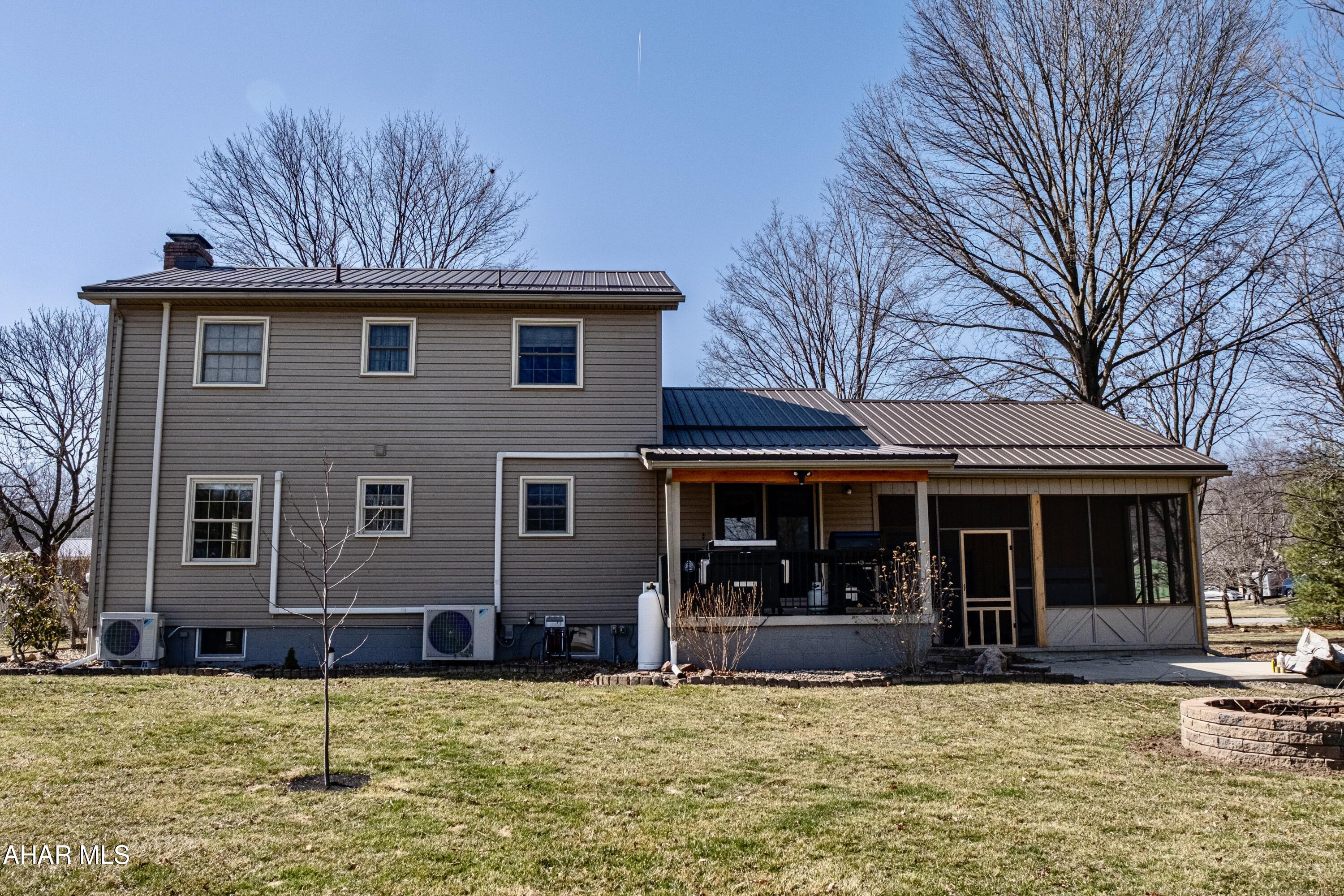 Other - Residential
