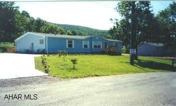 Northwood - Residential