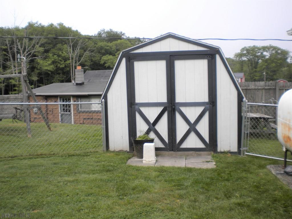 Other - Residential
