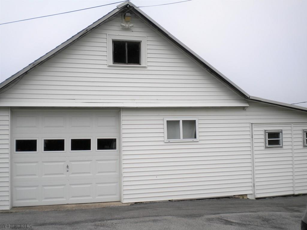 Other - Residential