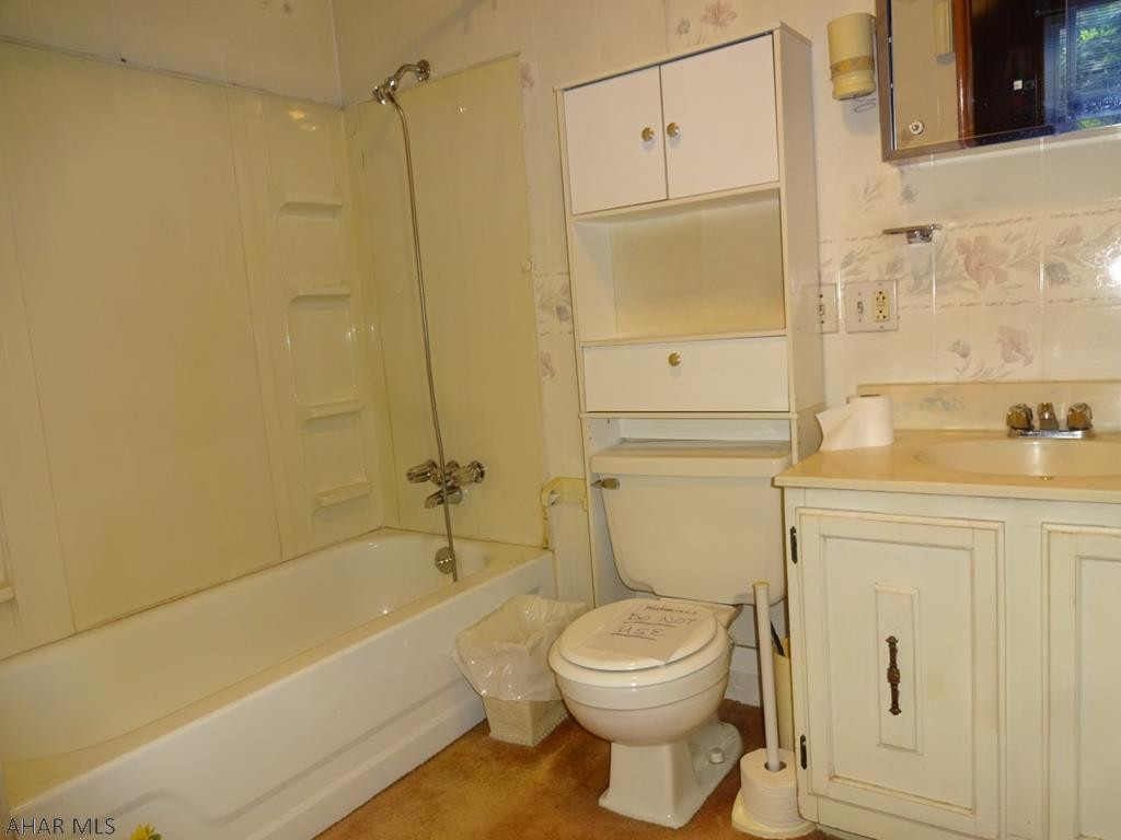 Other - Residential
