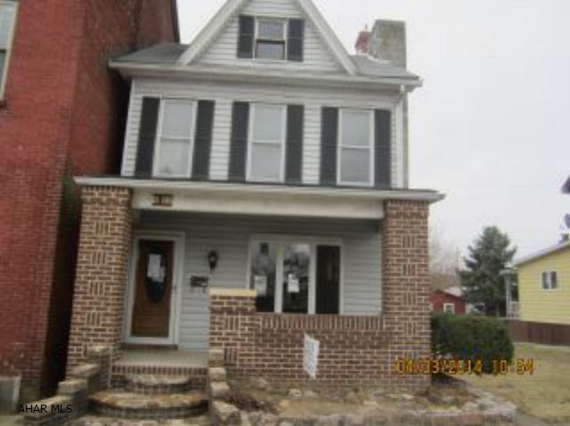 This is a Fannie Mae HomePath property.