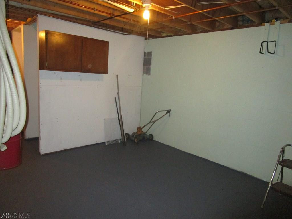 Glendale Yearound - Residential