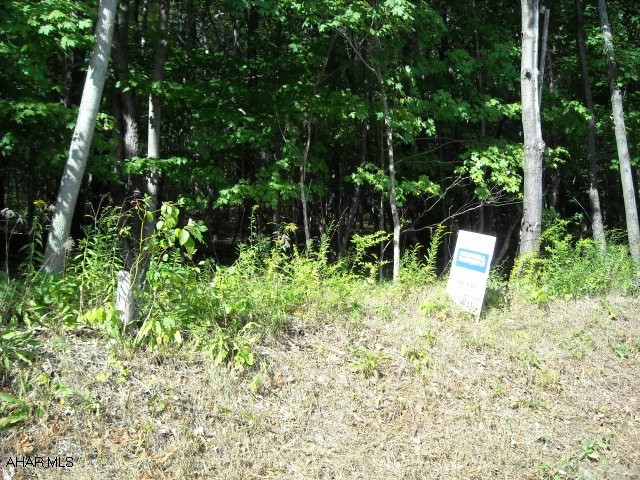 Logan Township - Land