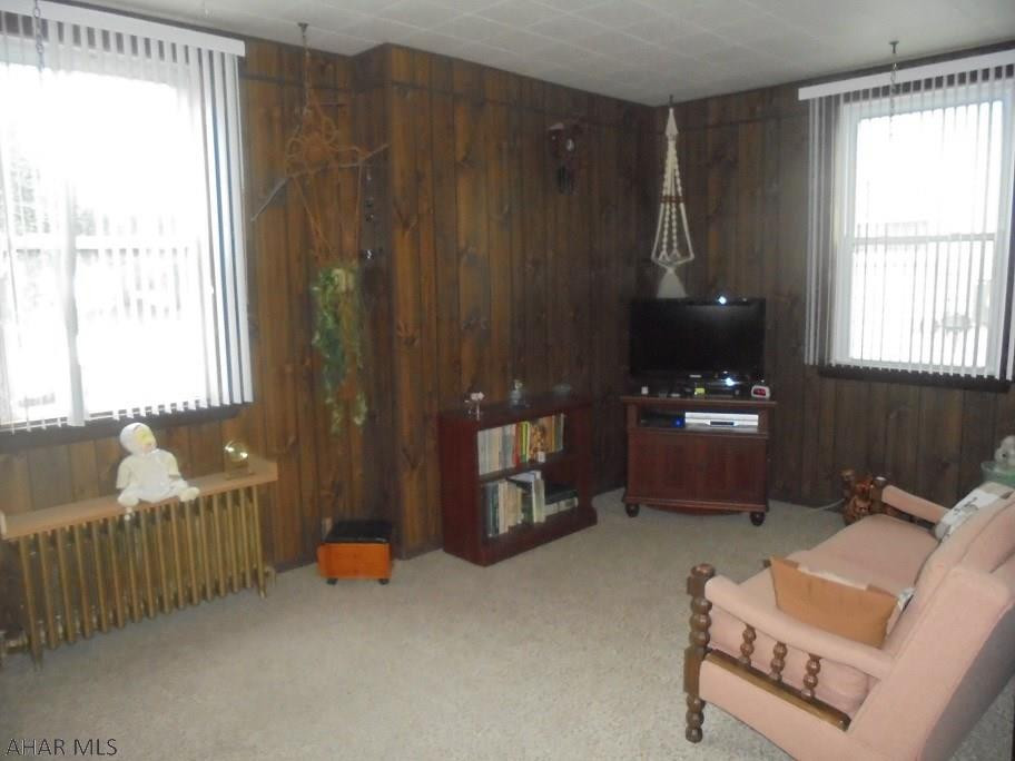 Other - Residential