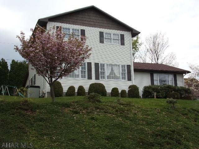 Other - Residential