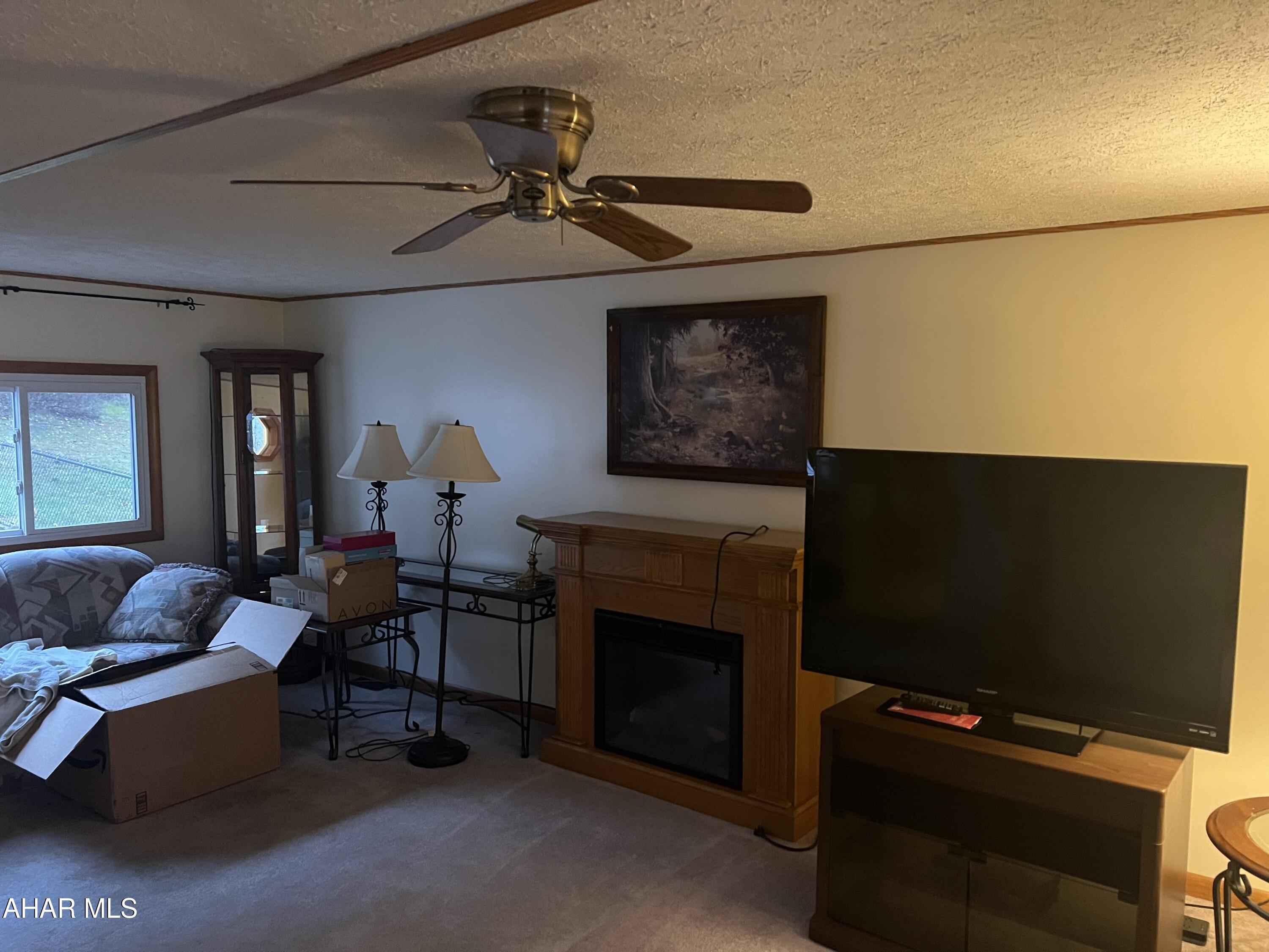 Greenwood - Residential