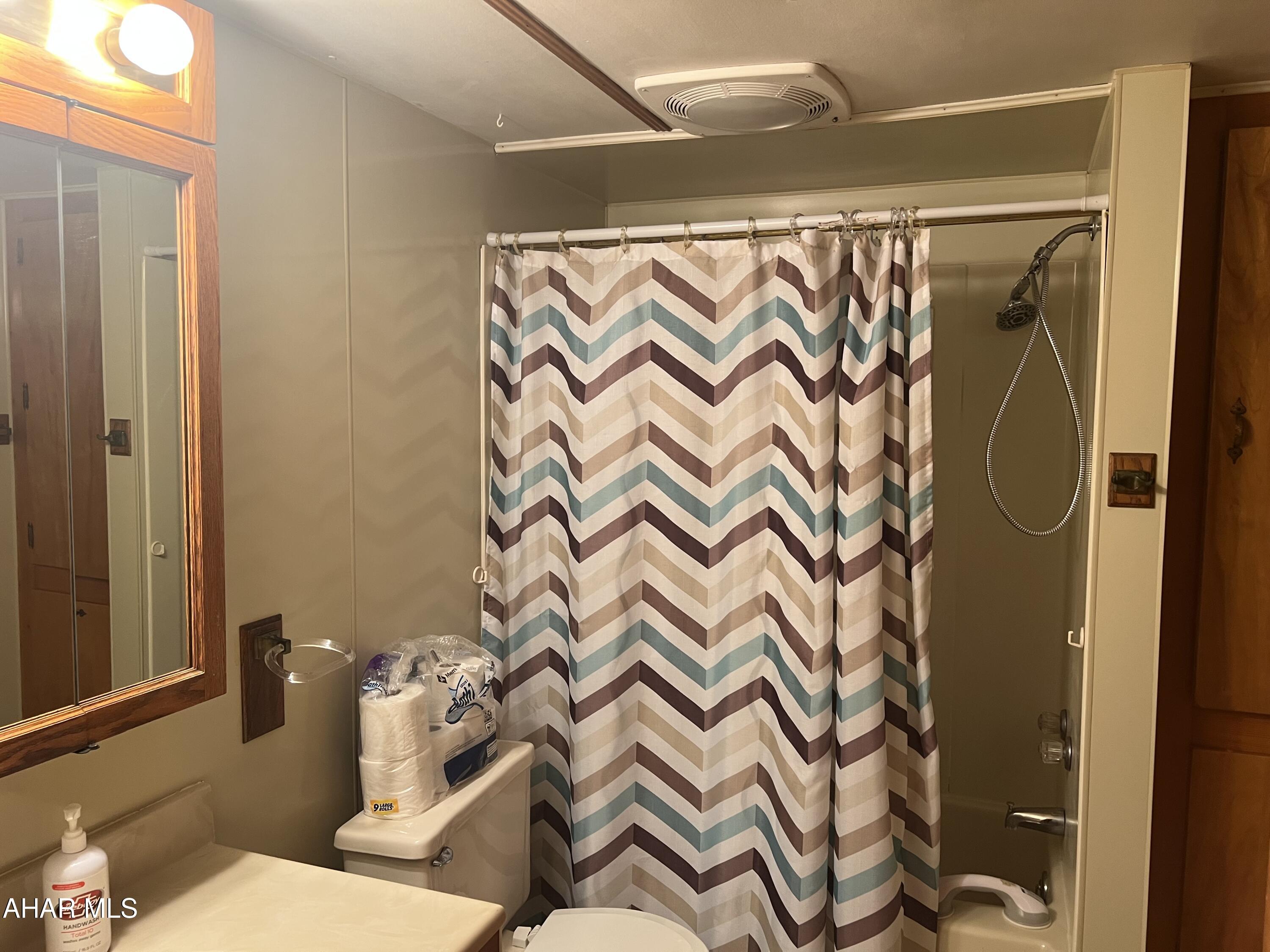 Greenwood - Residential
