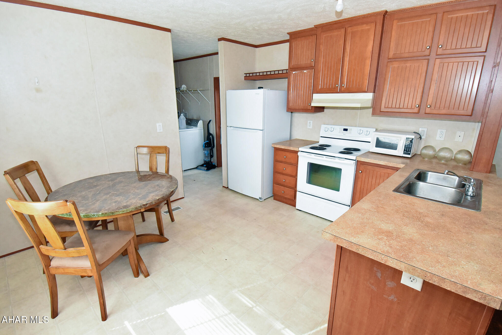 Other - Residential
