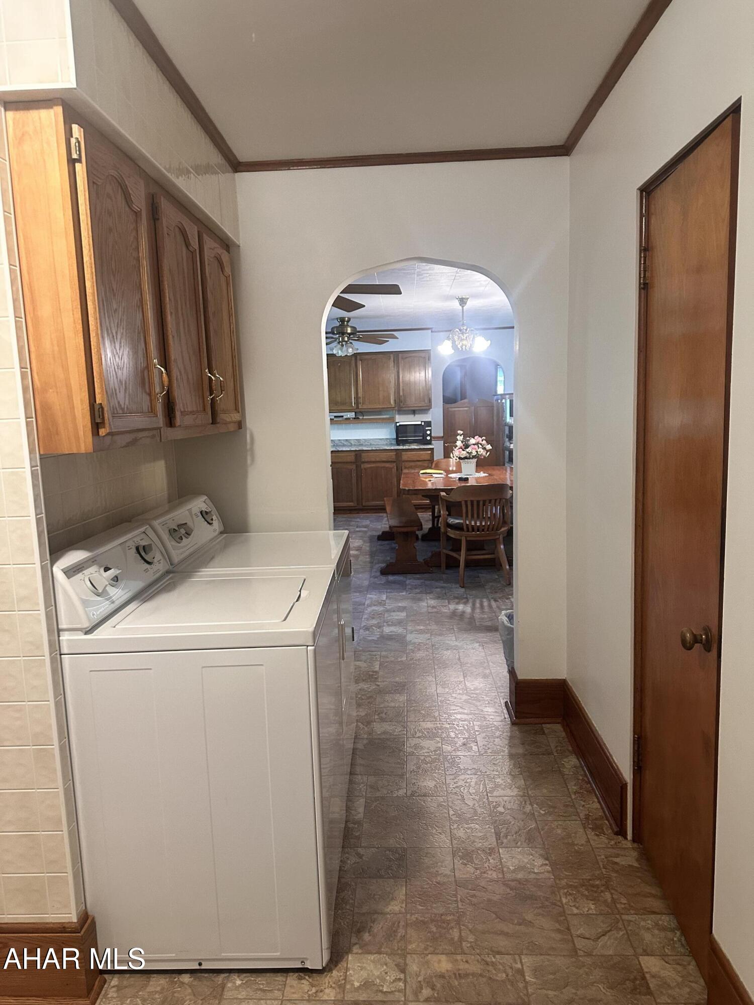 Other - Residential