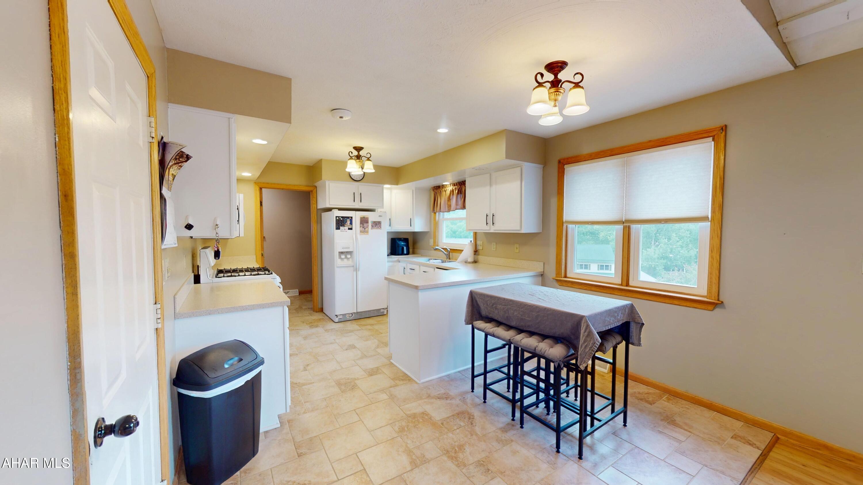 Penn Farms - Residential