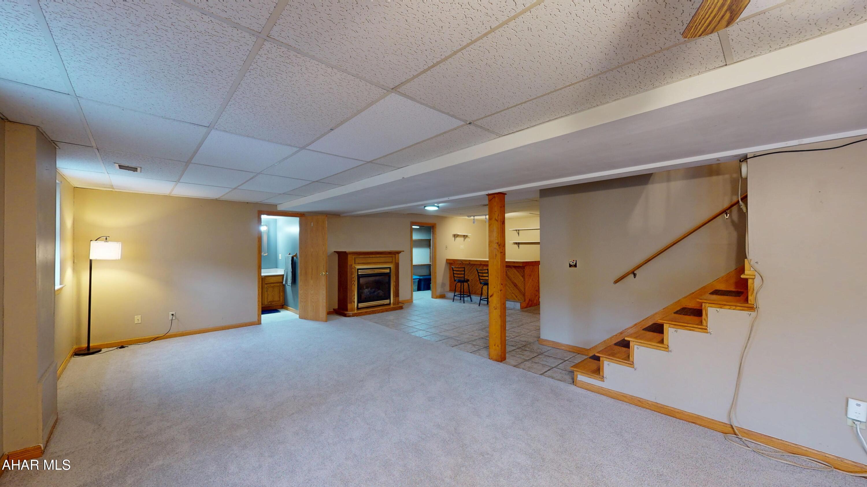 Penn Farms - Residential