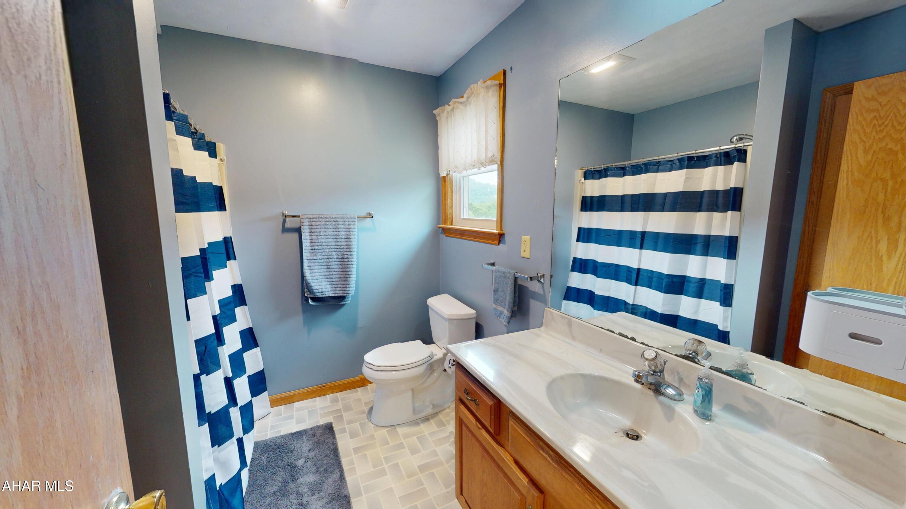 Penn Farms - Residential