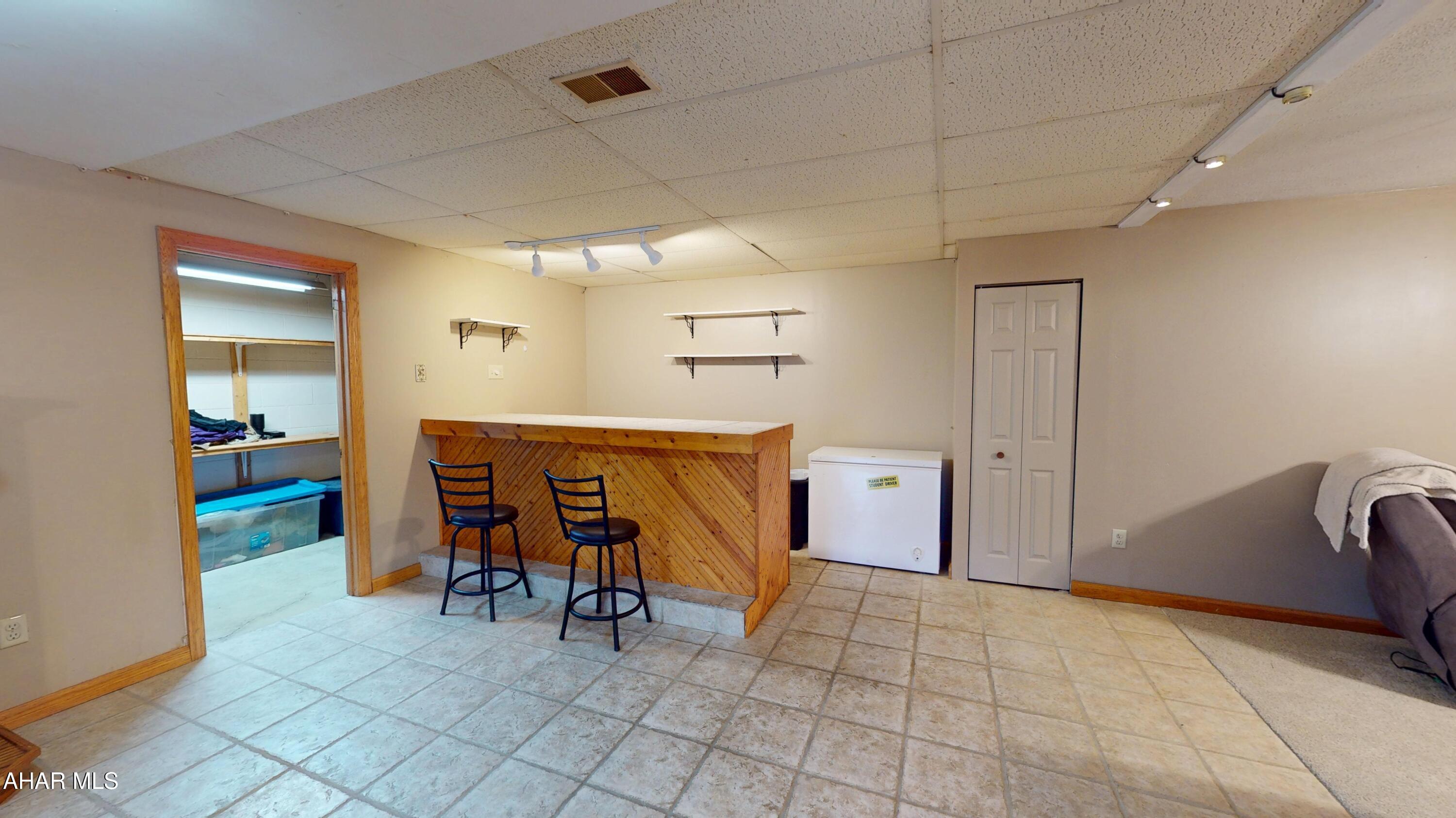 Penn Farms - Residential