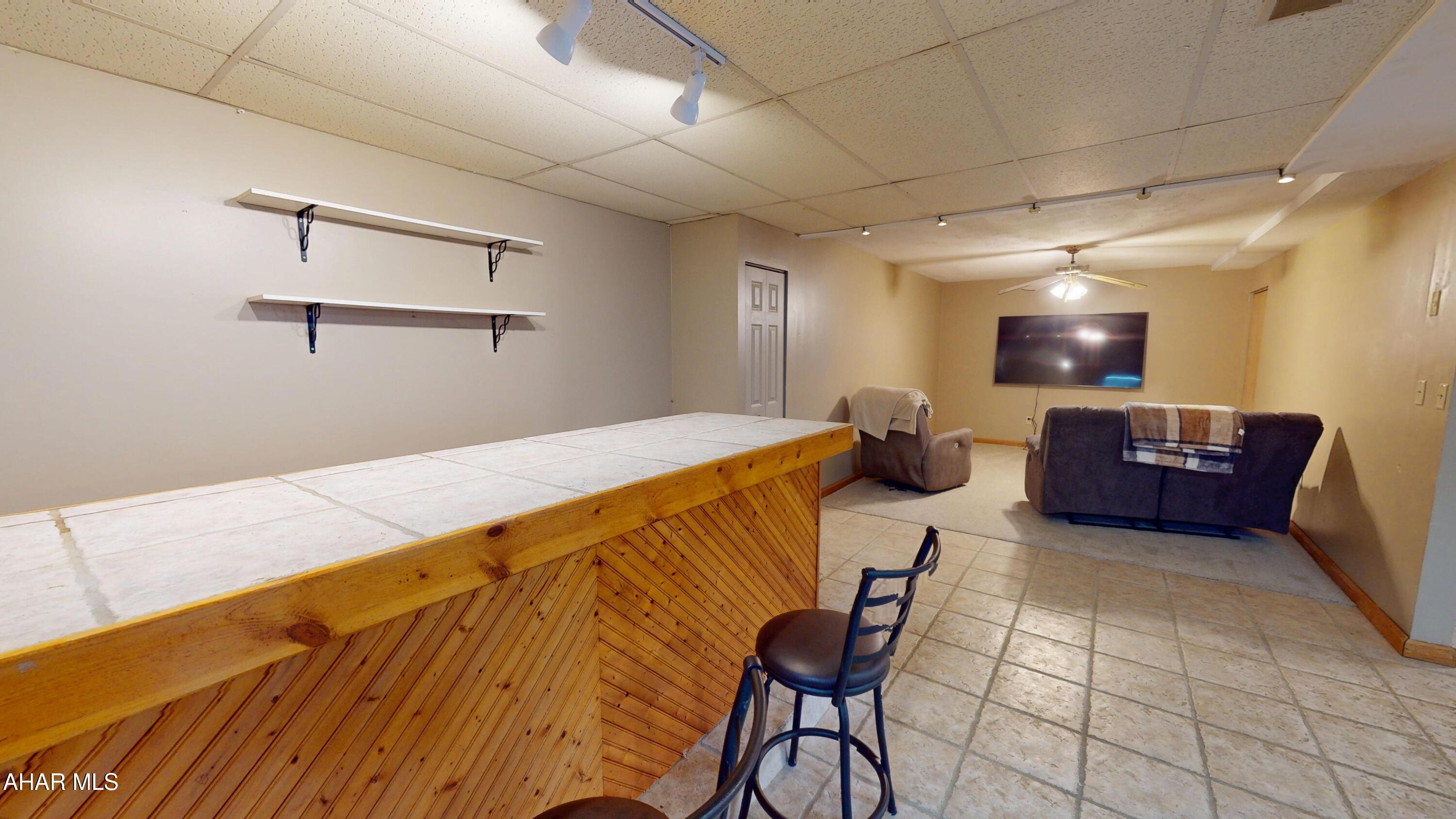 Penn Farms - Residential