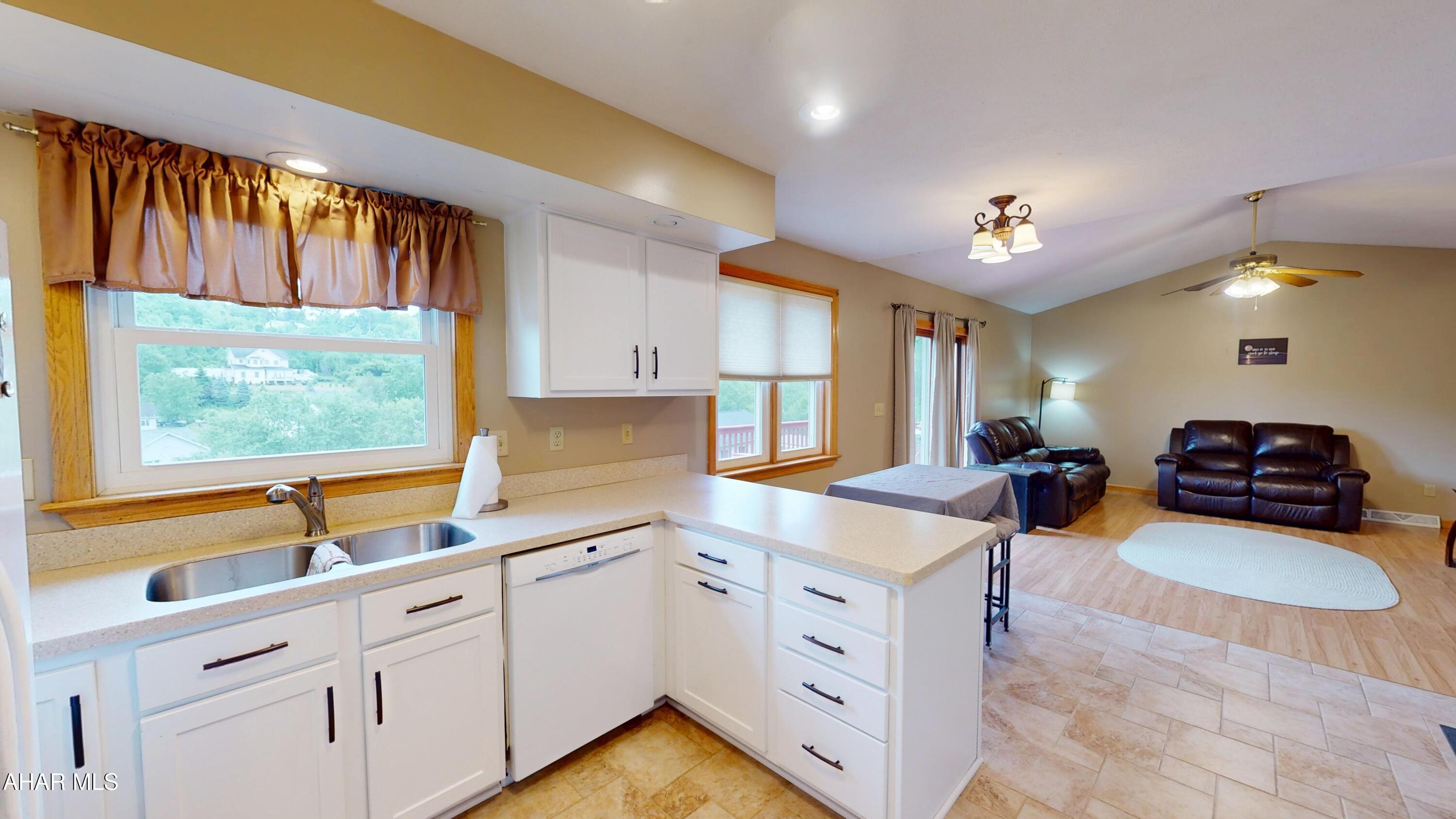 Penn Farms - Residential