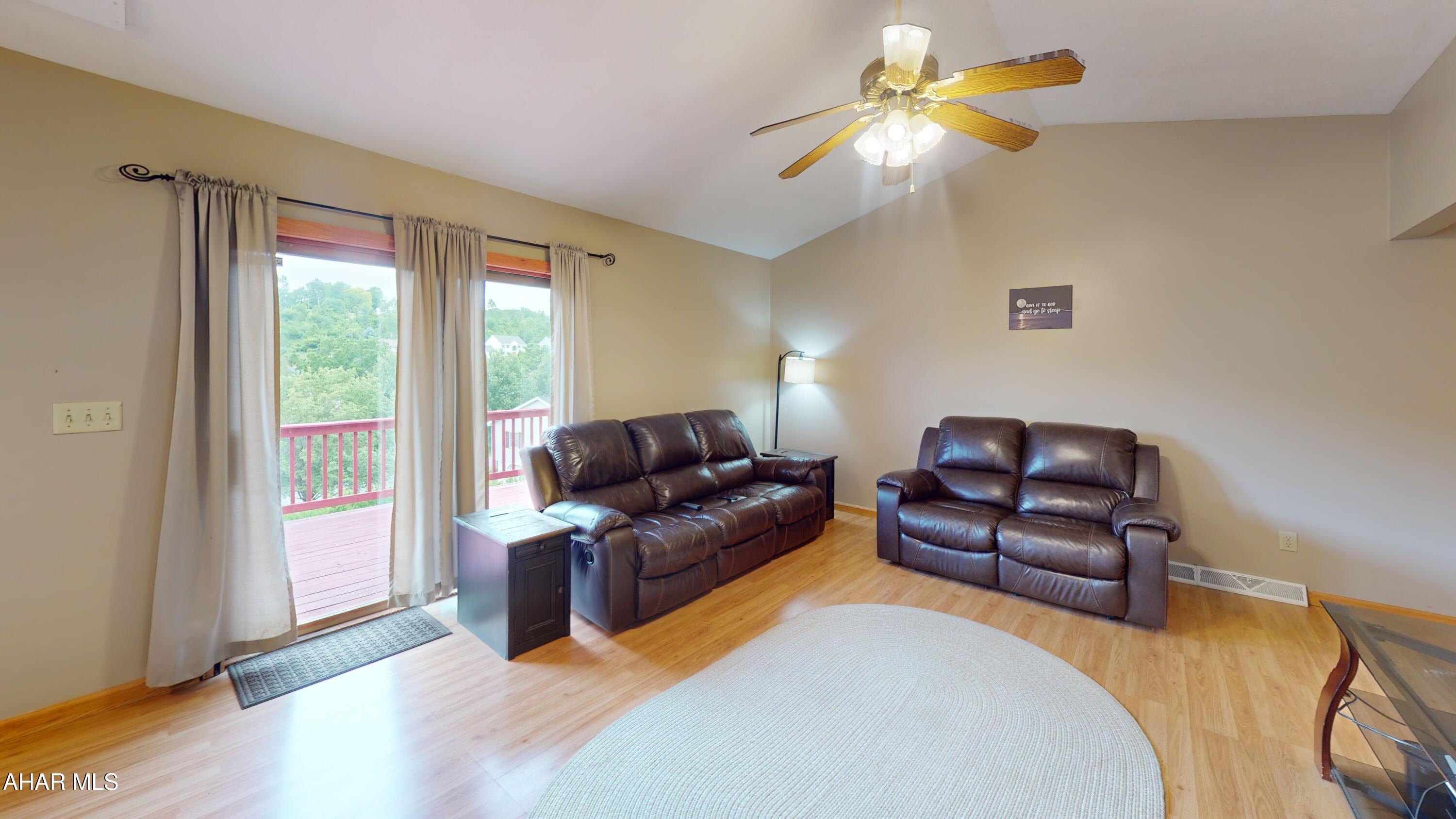 Penn Farms - Residential