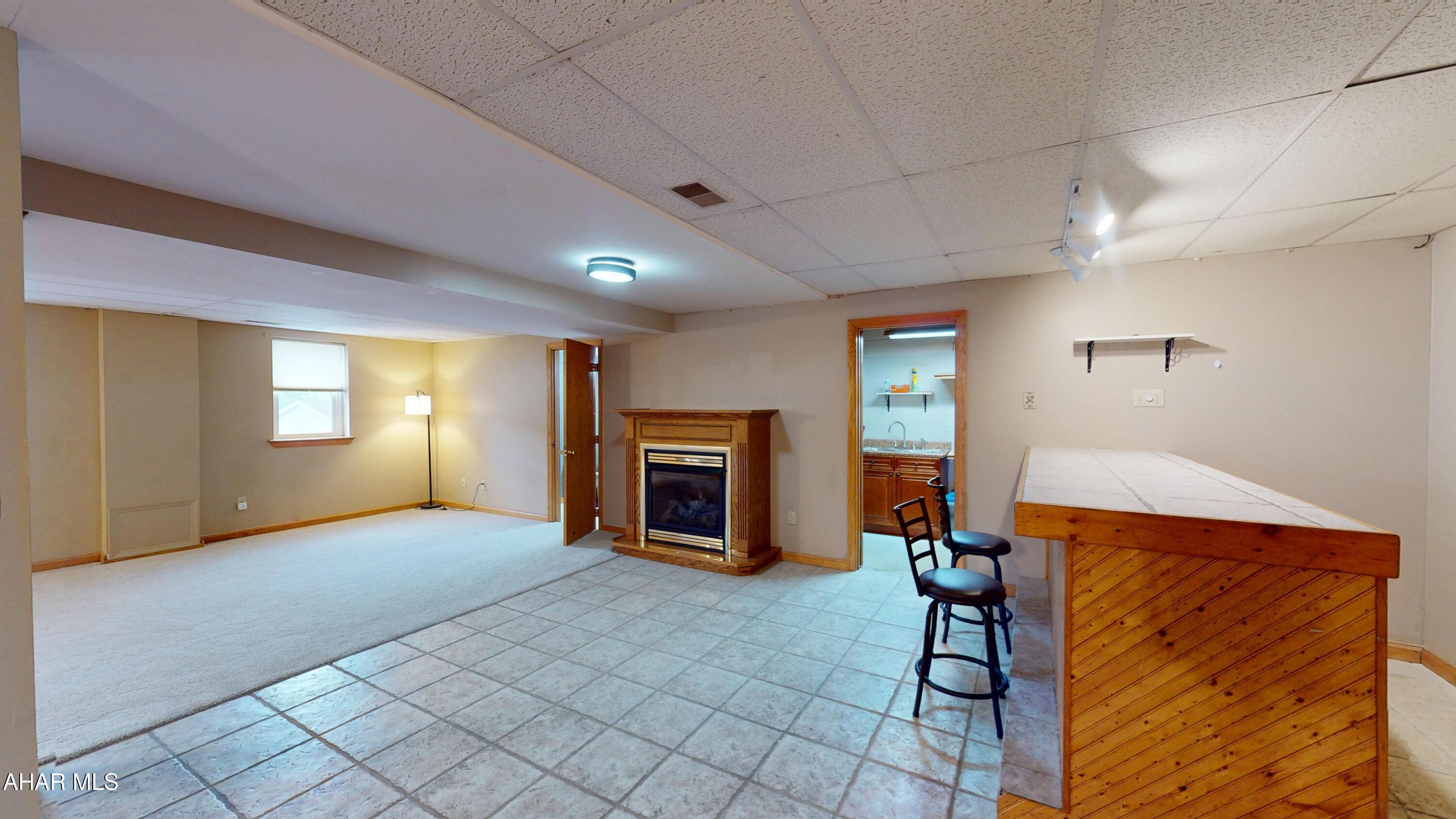 Penn Farms - Residential